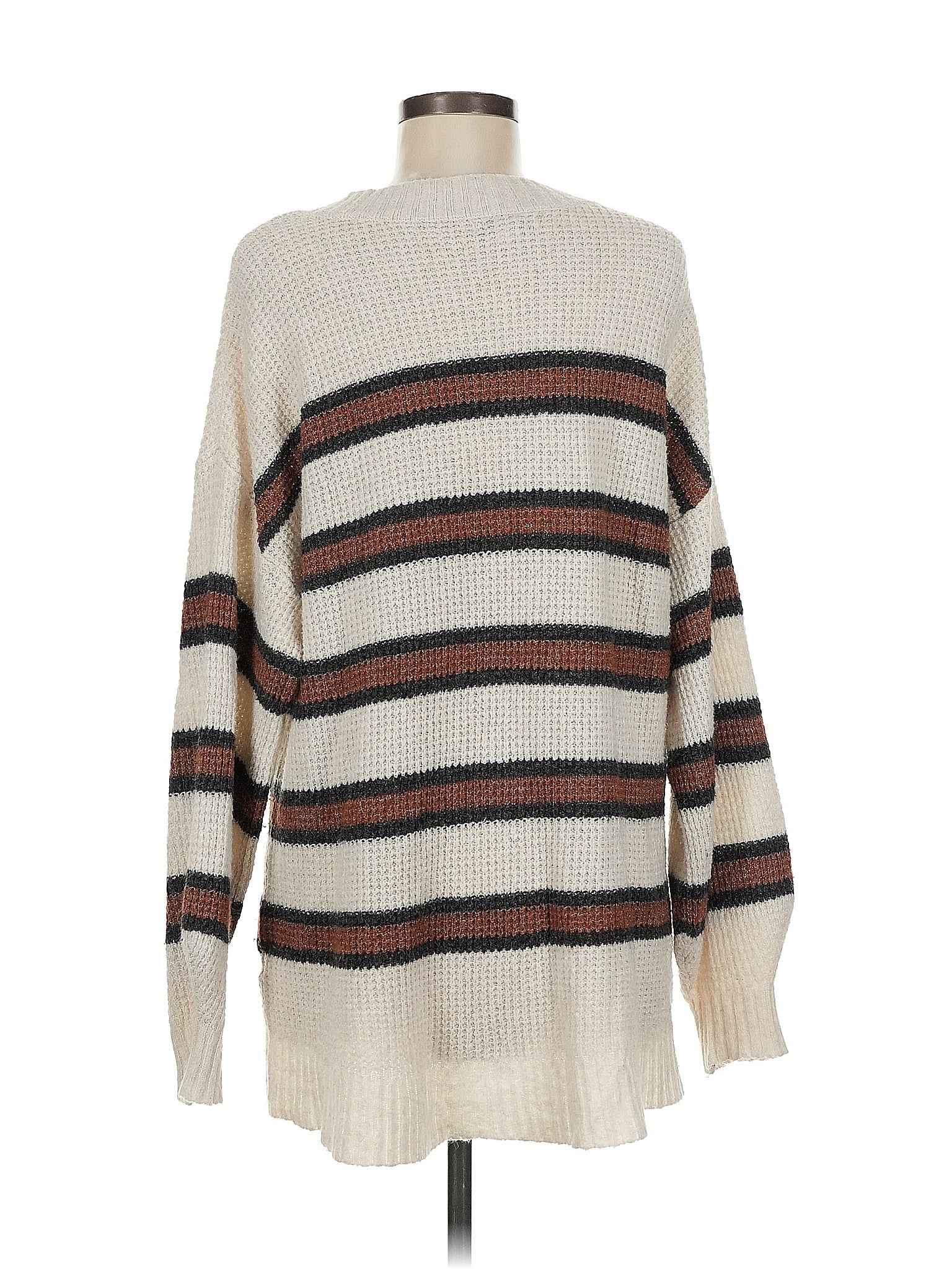 2 size - M