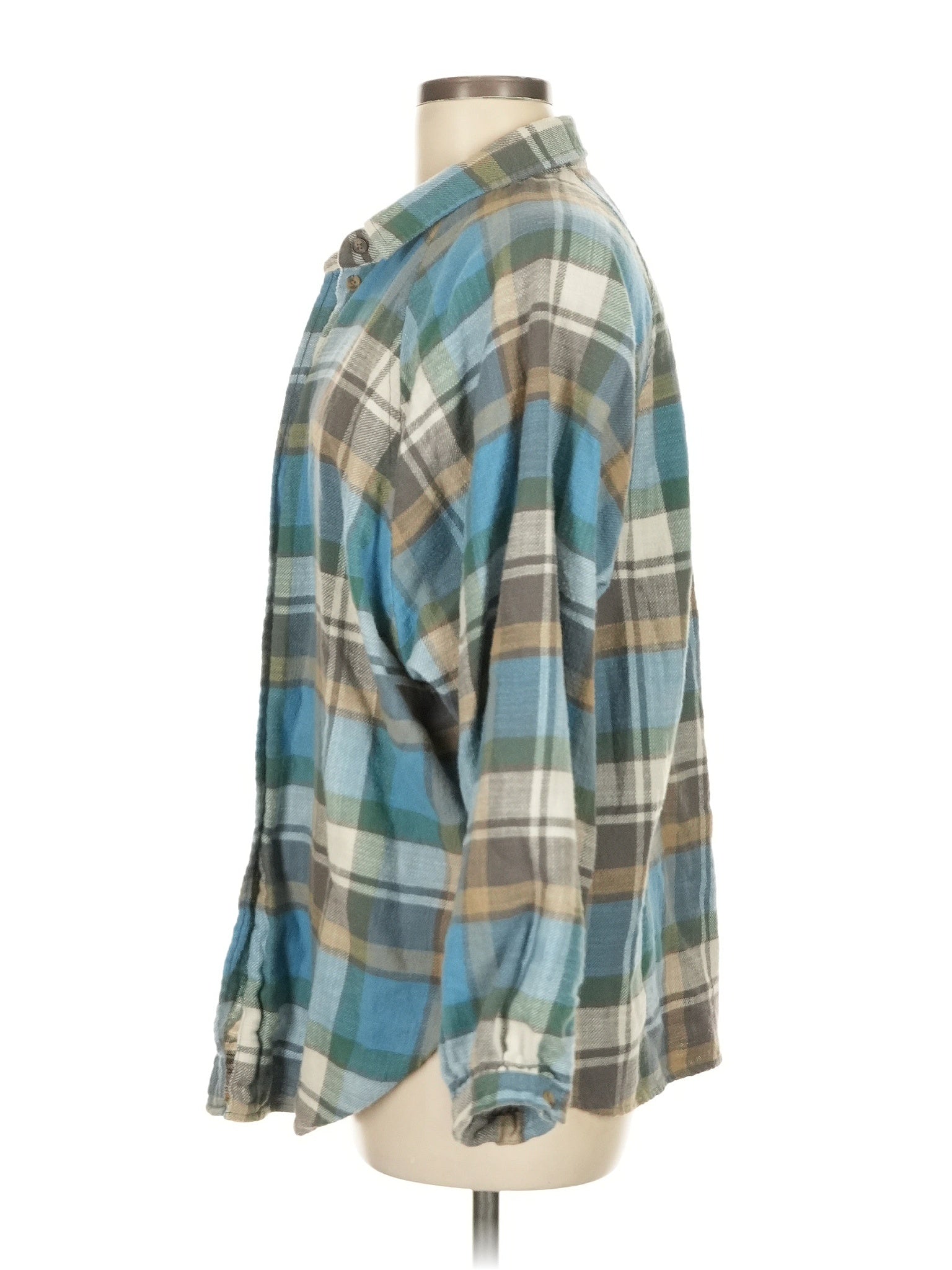 4 size - M