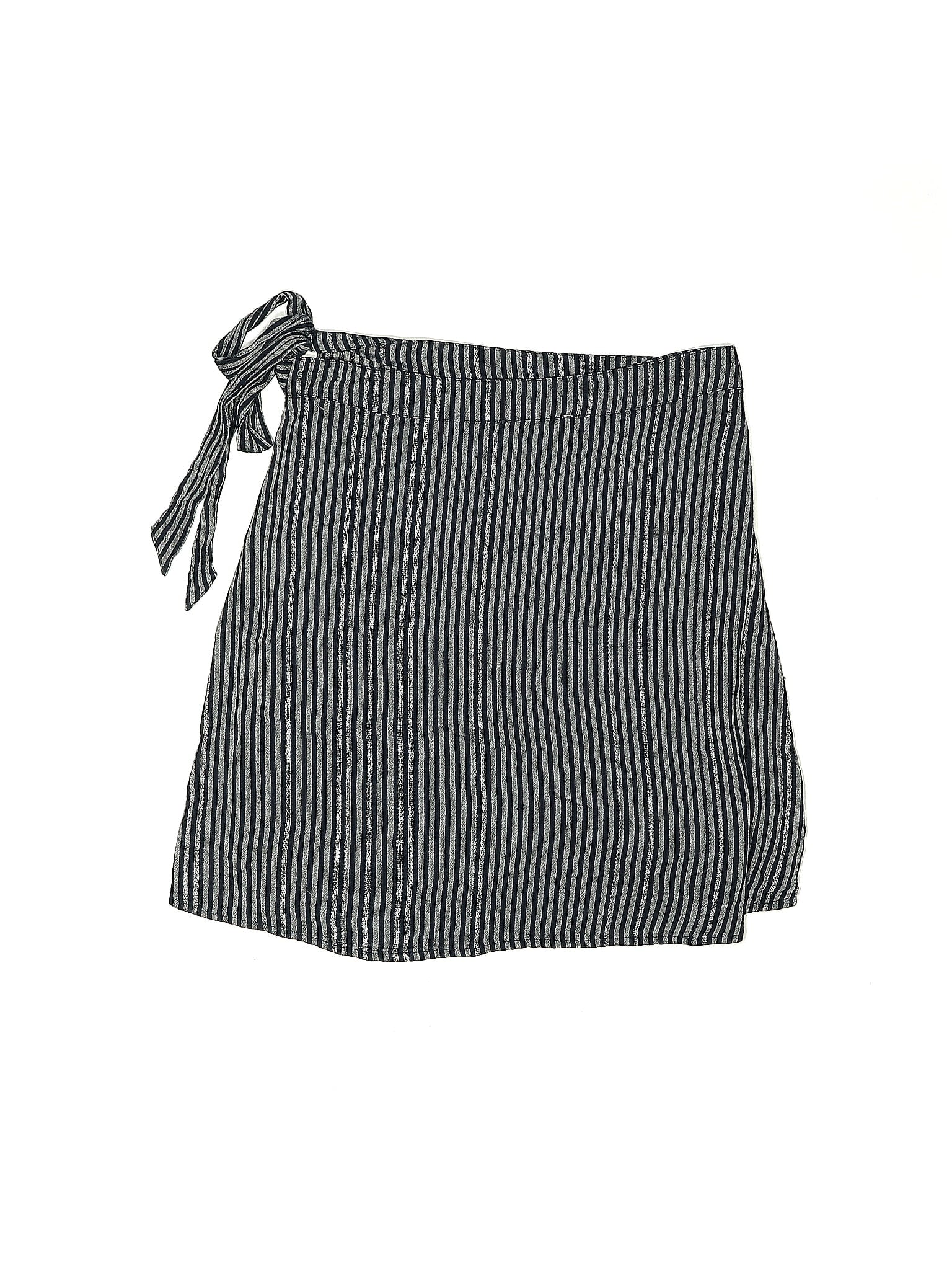2 size - XS