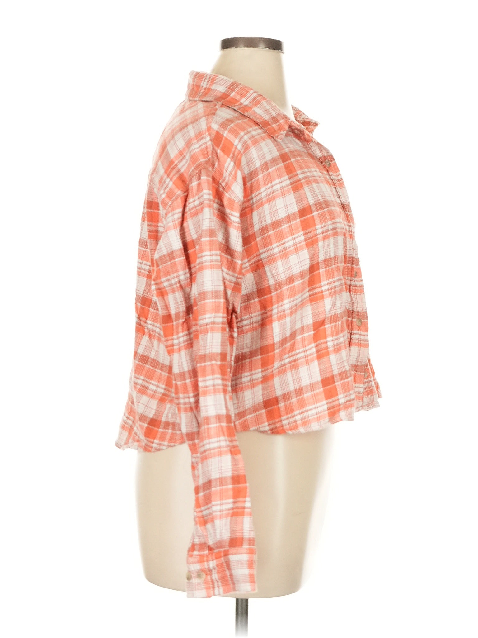 3 size - XL