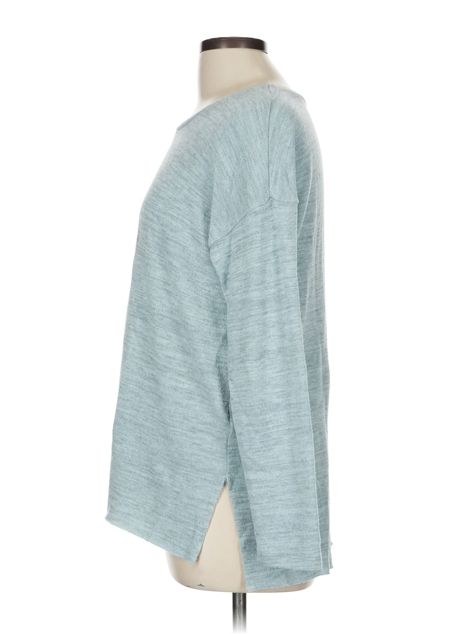 4 size - M