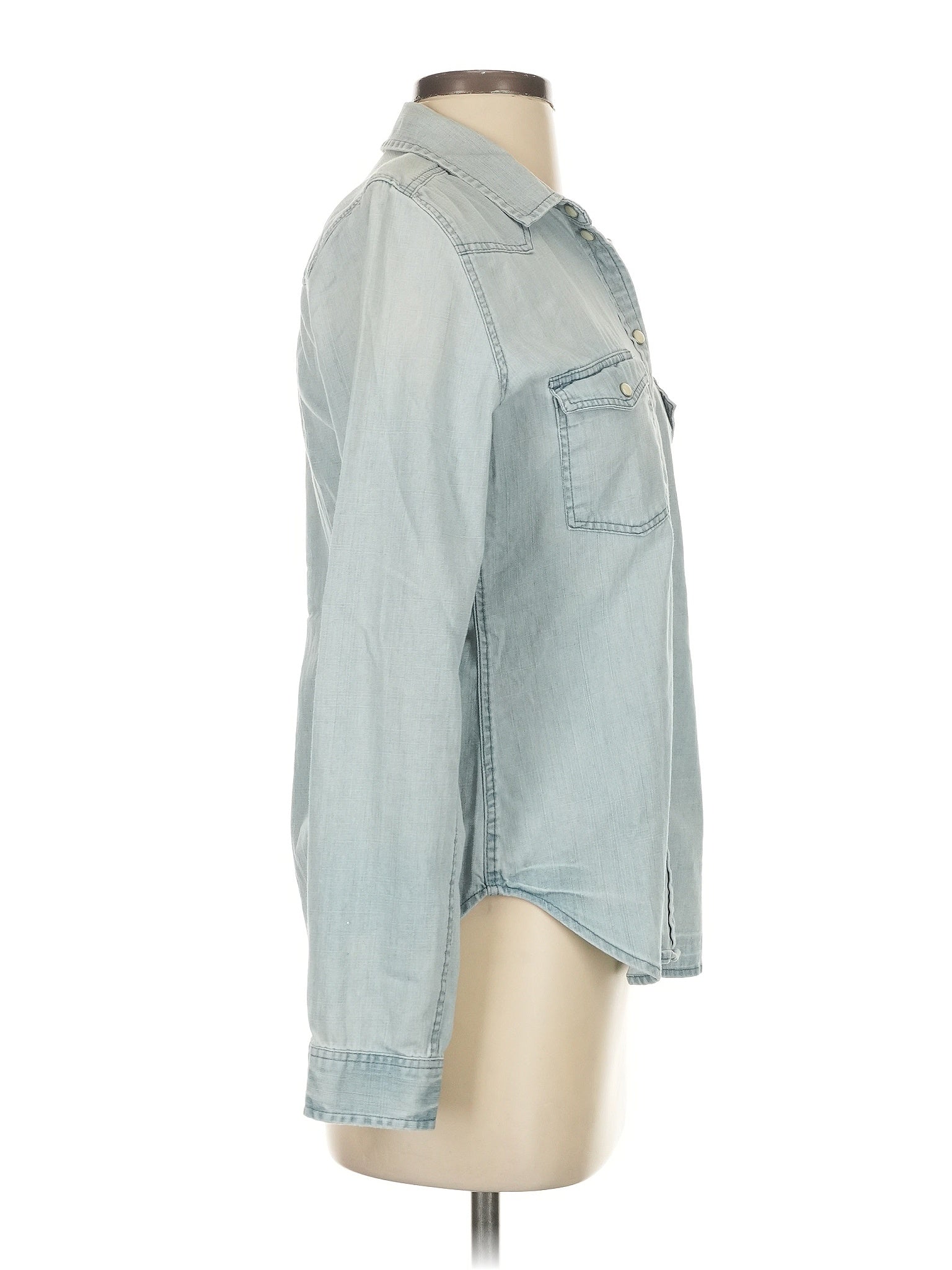 3 size - S