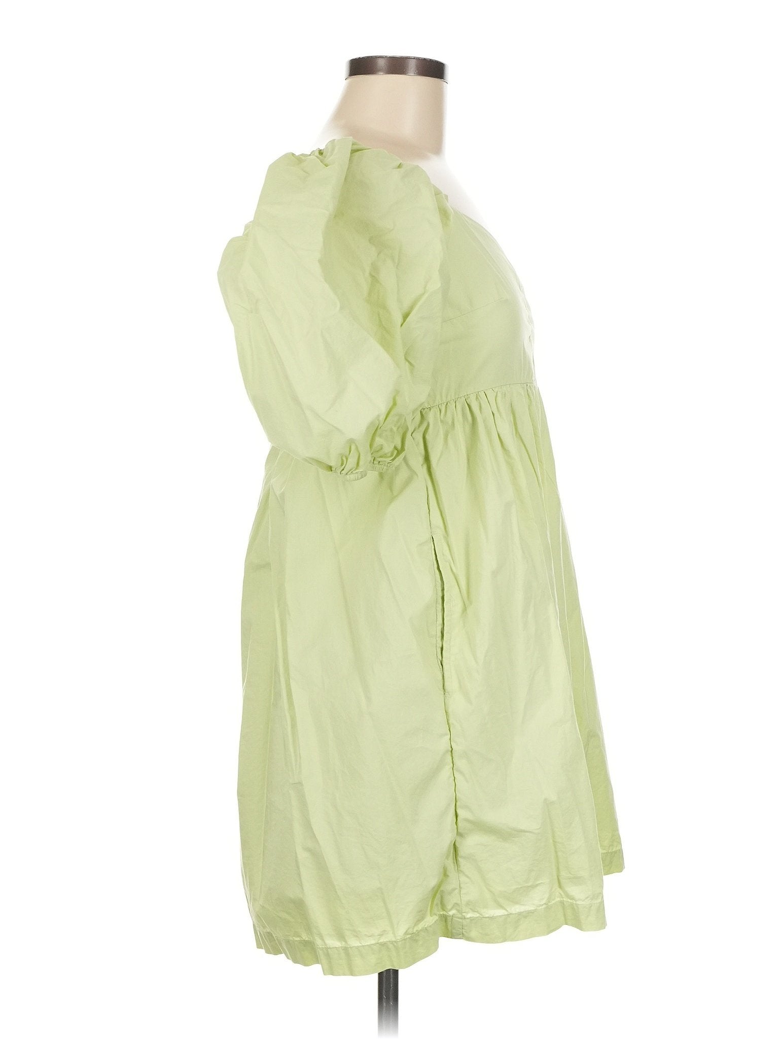 3 size - M
