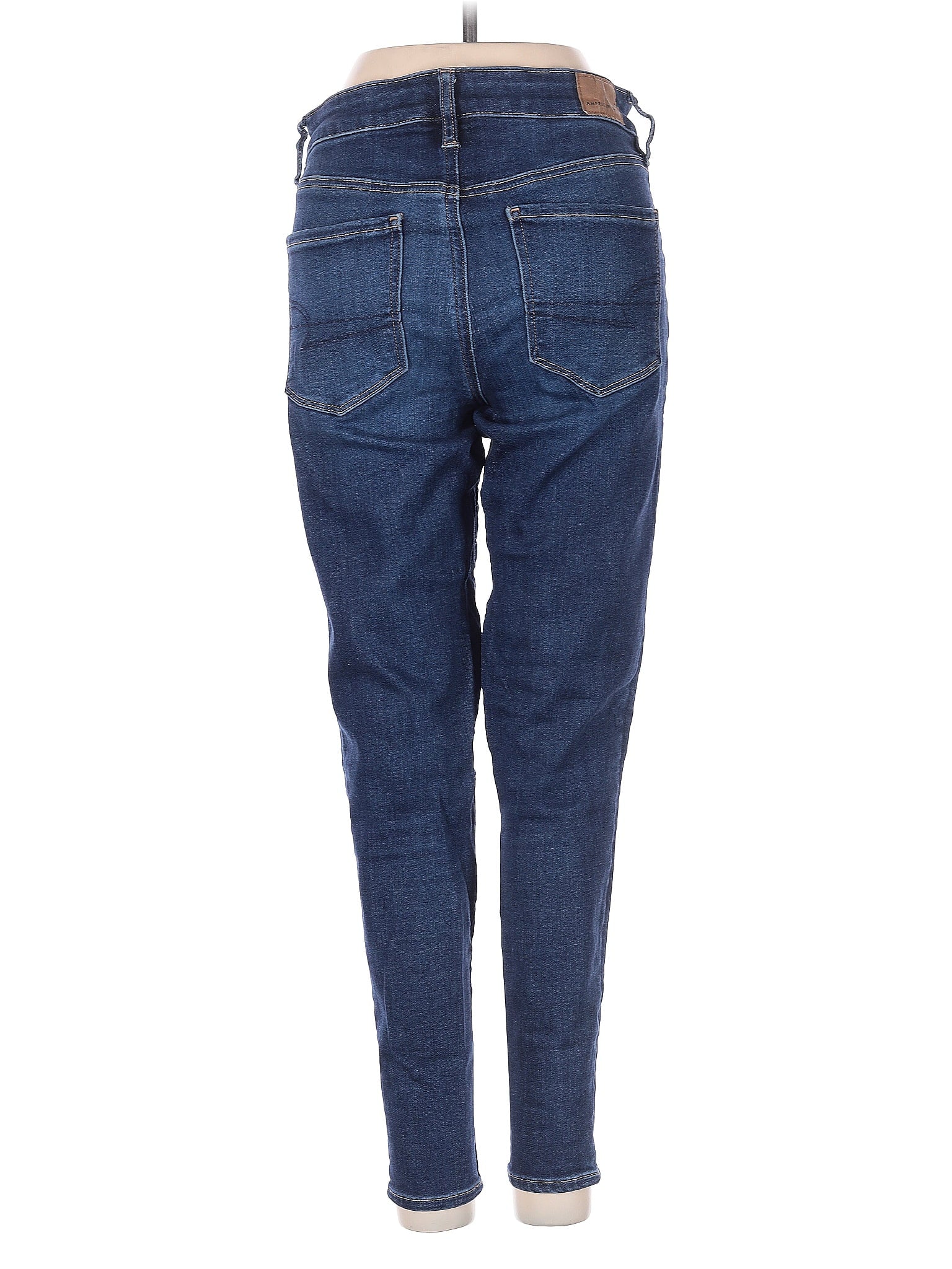 2 size - 2