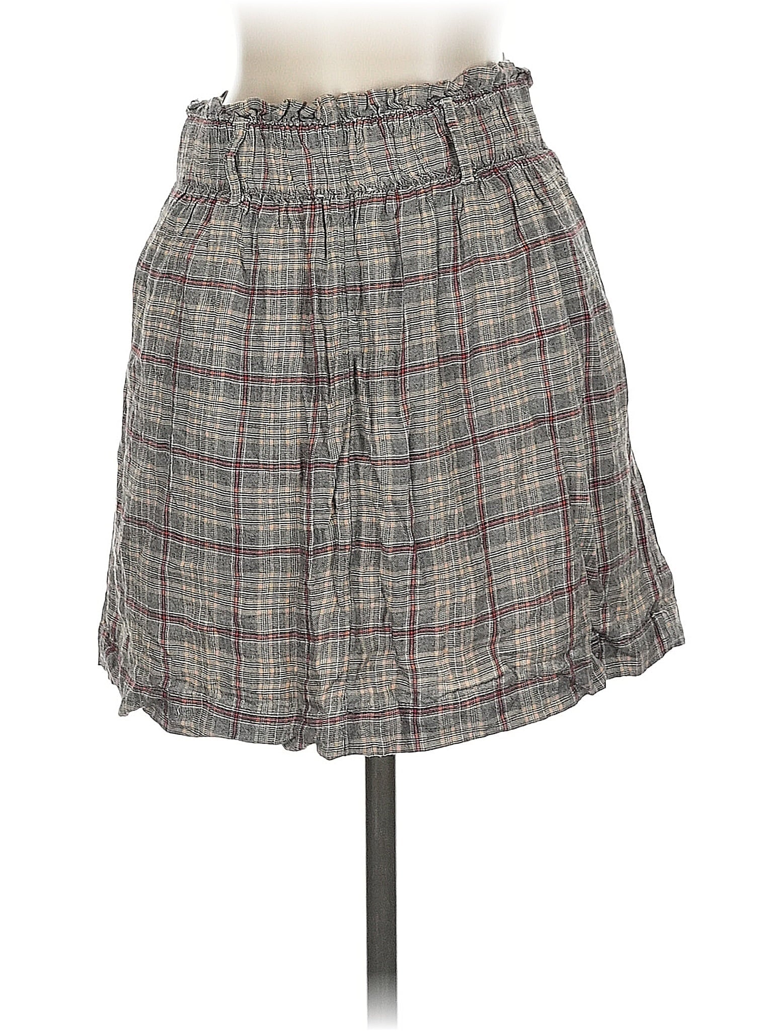 2 size - XS