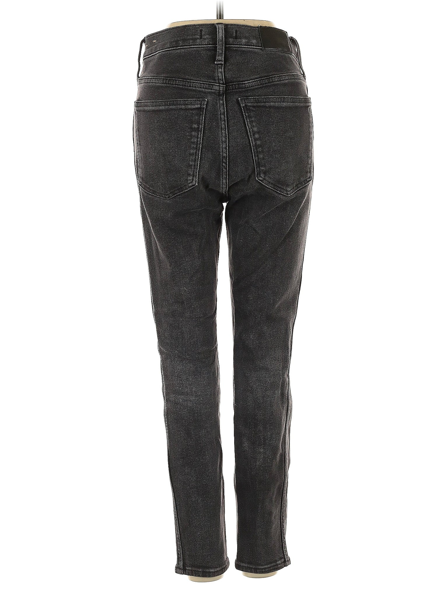 2 waist size - 27 P