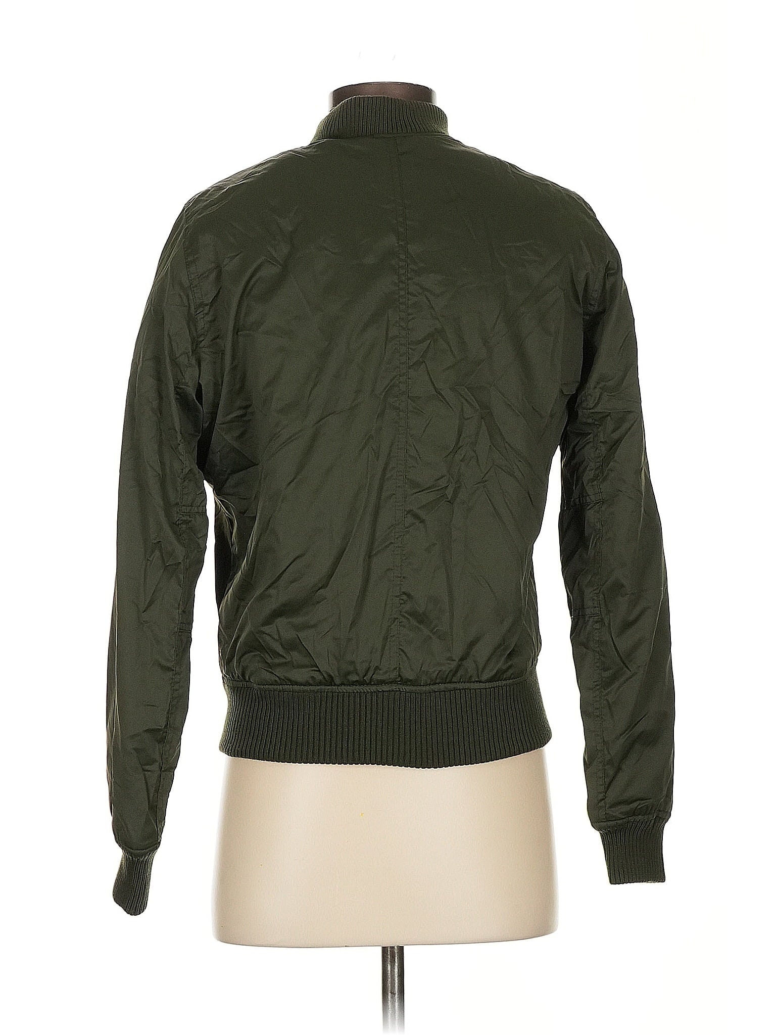 2 size - XS