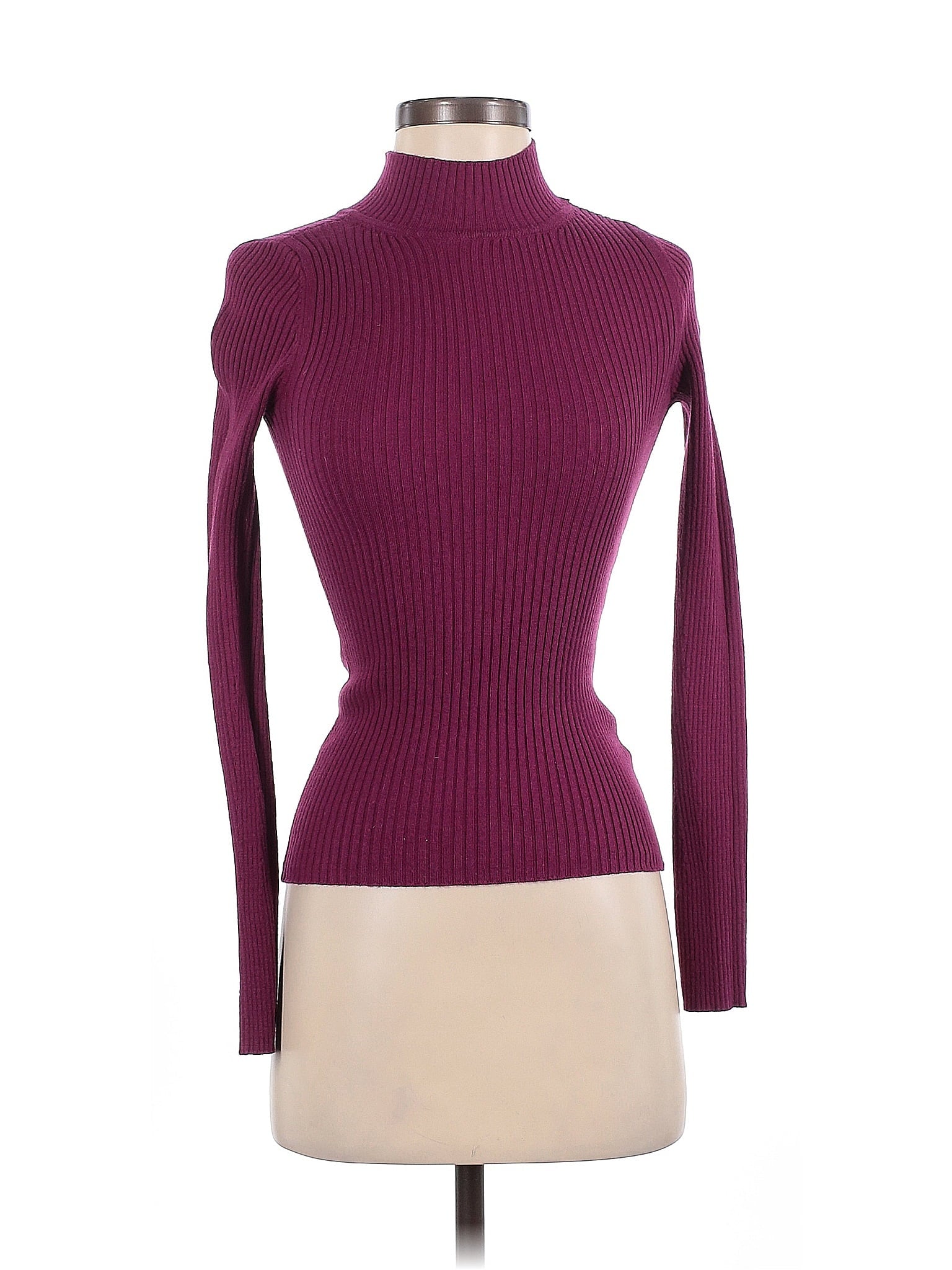 1 size - S
