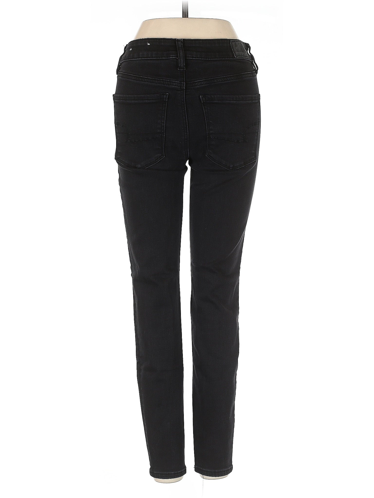 2 size - 4