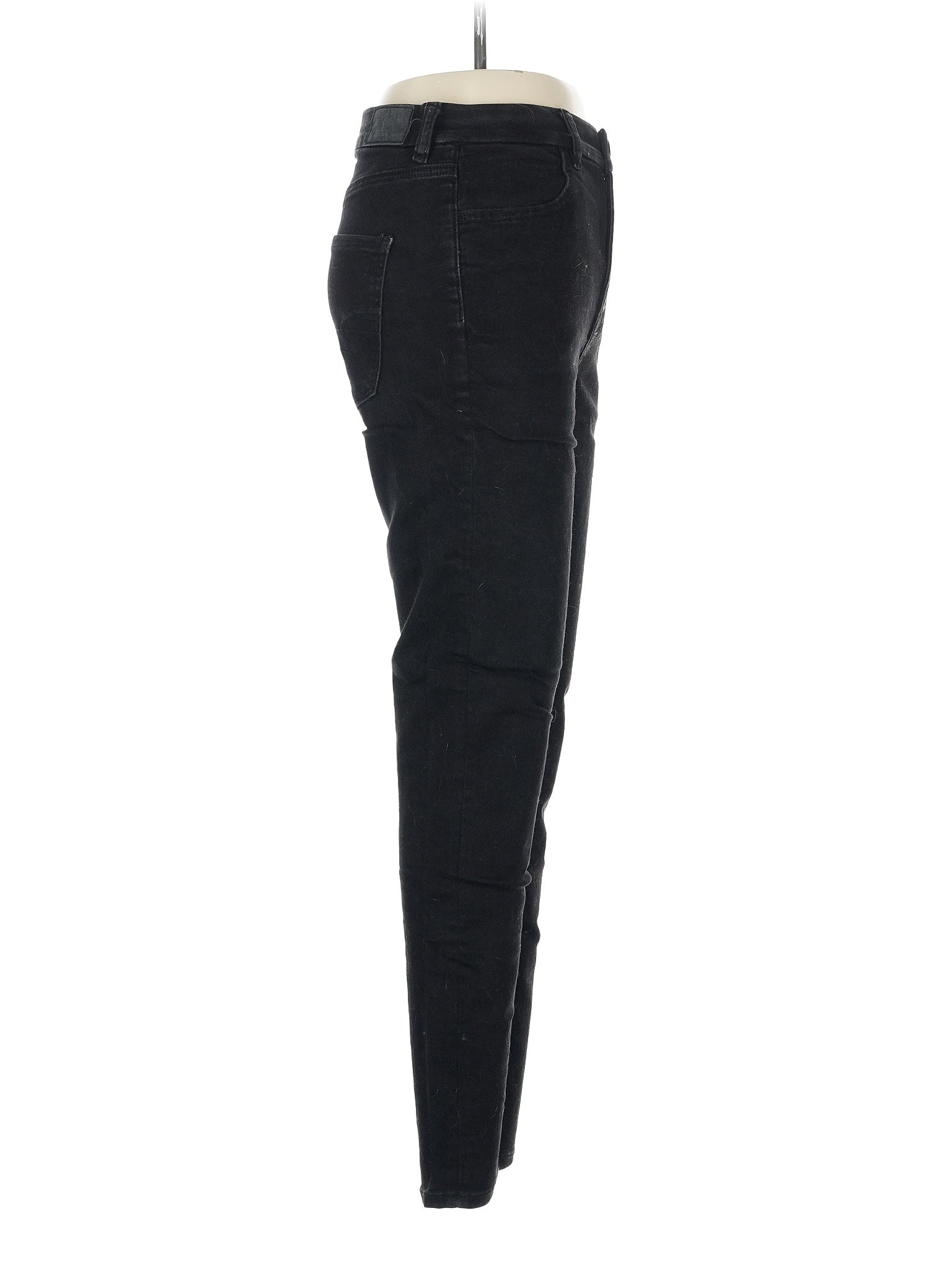 3 size - 6