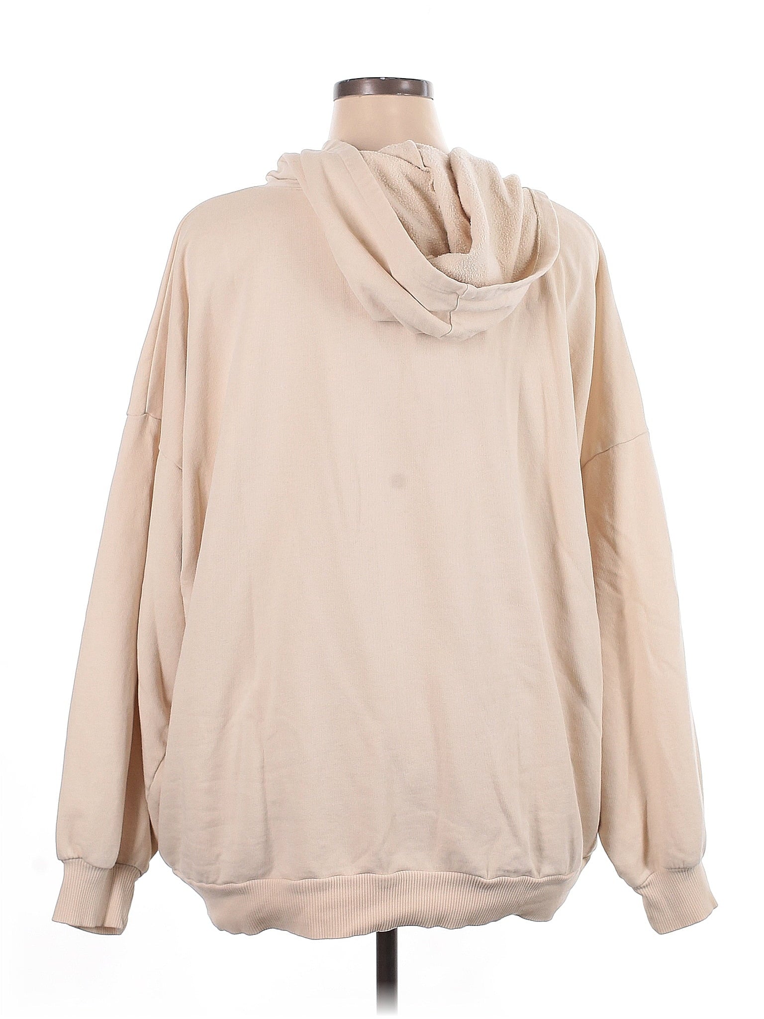 2 size - XL