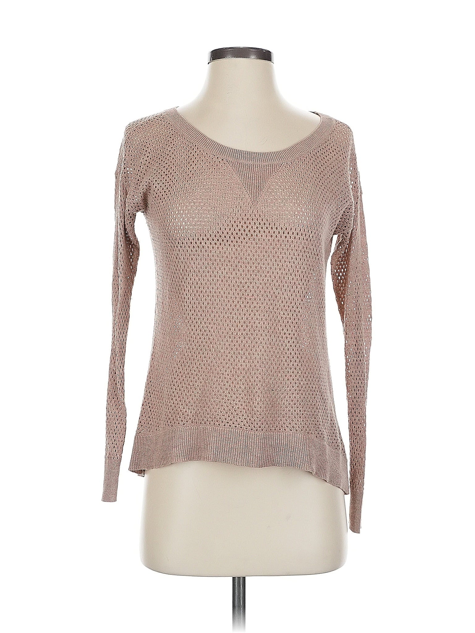 1 size - XS