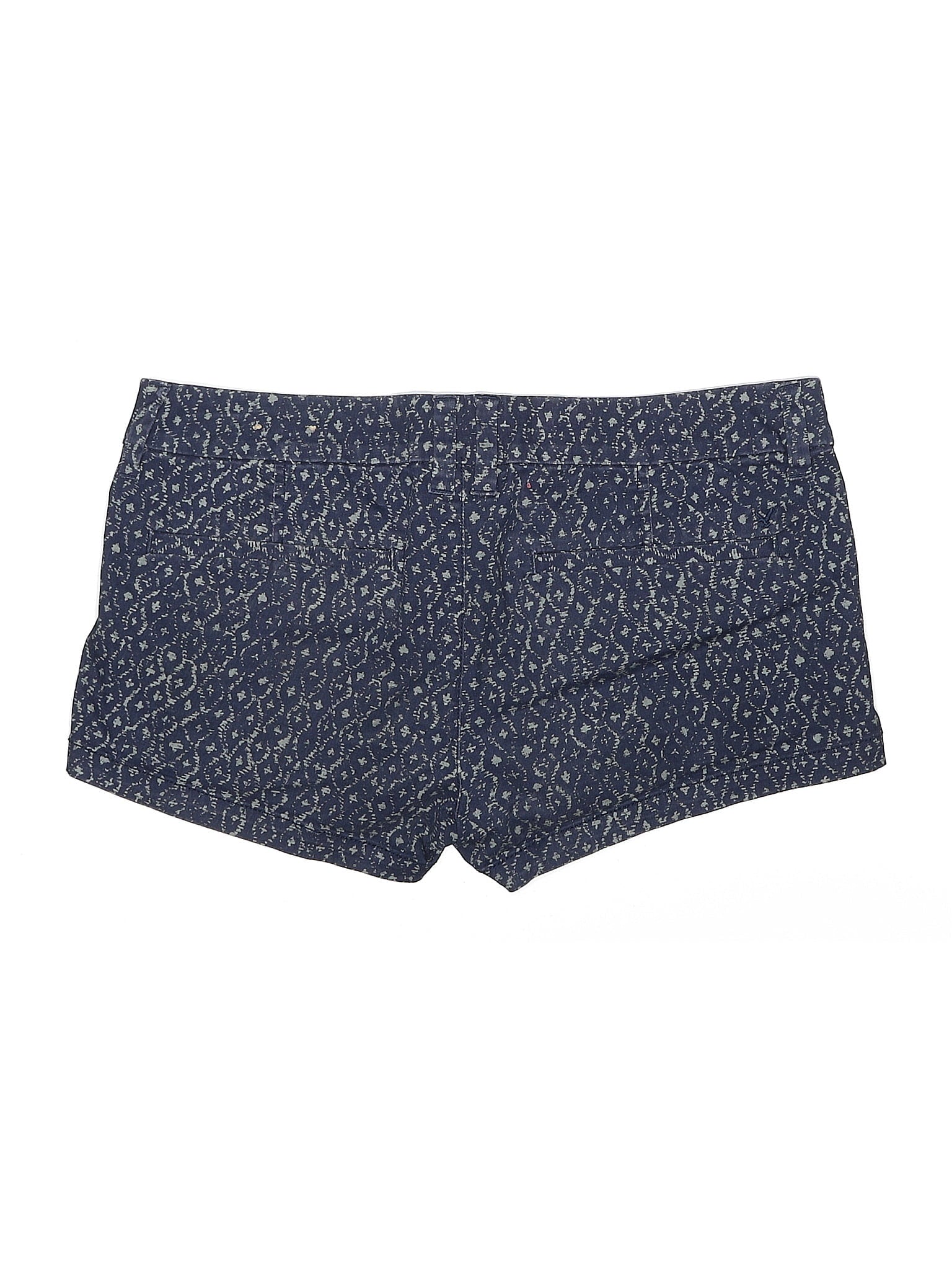 2 size - 6