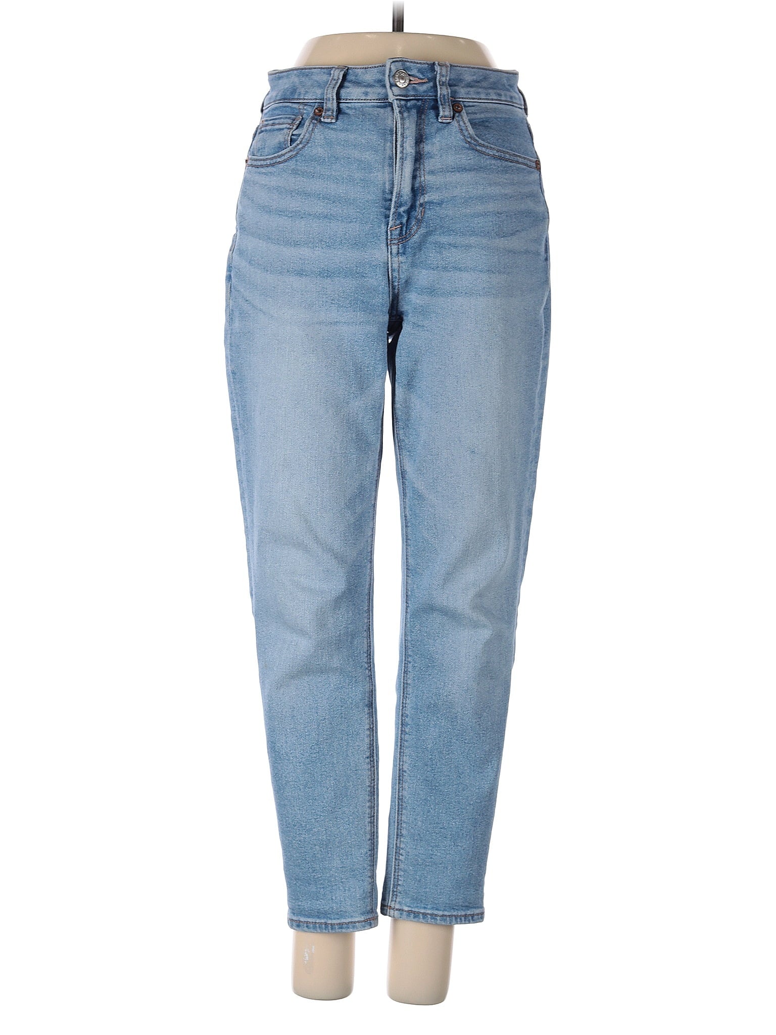 1 size - 000