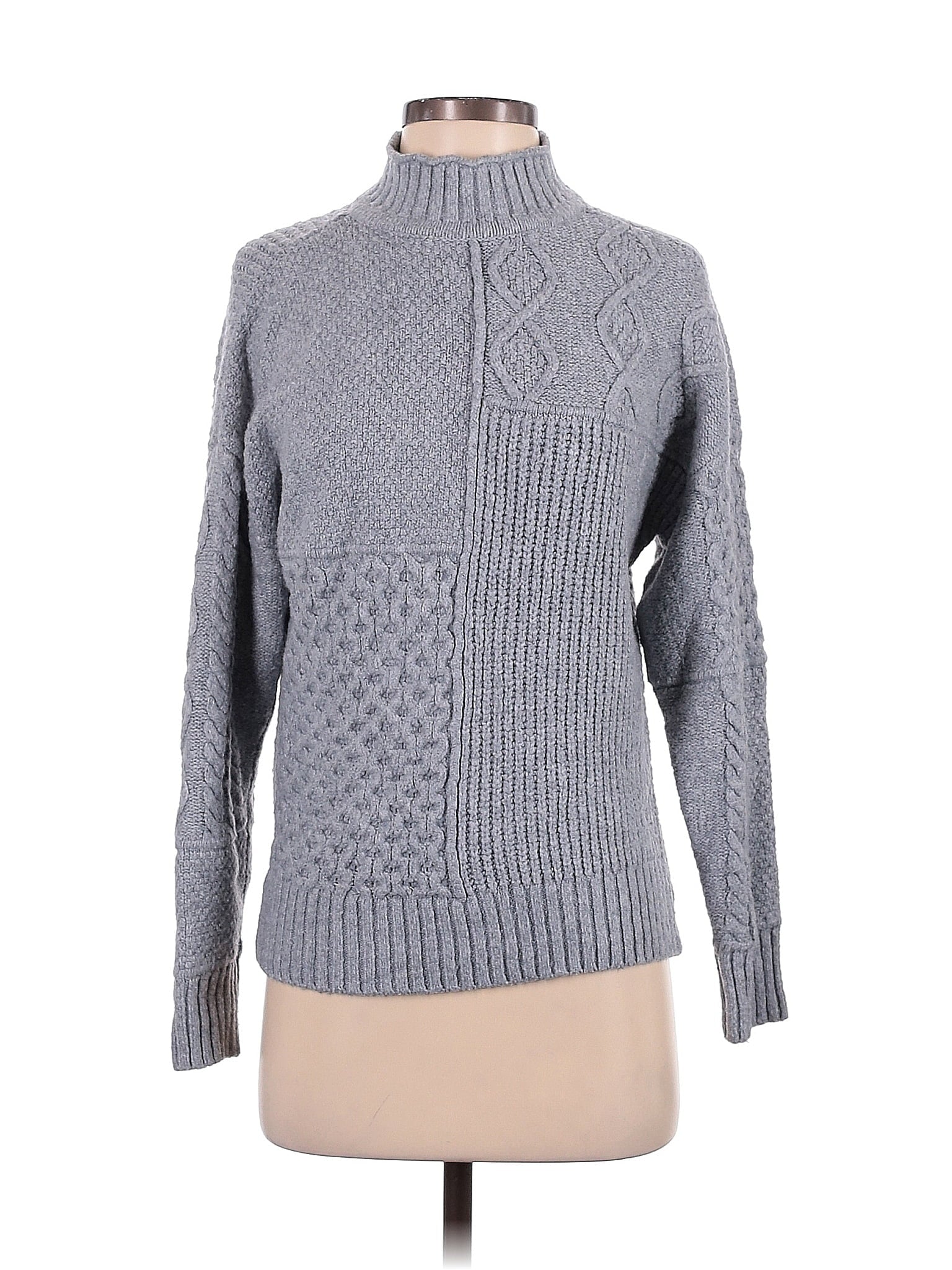 1 size - XS