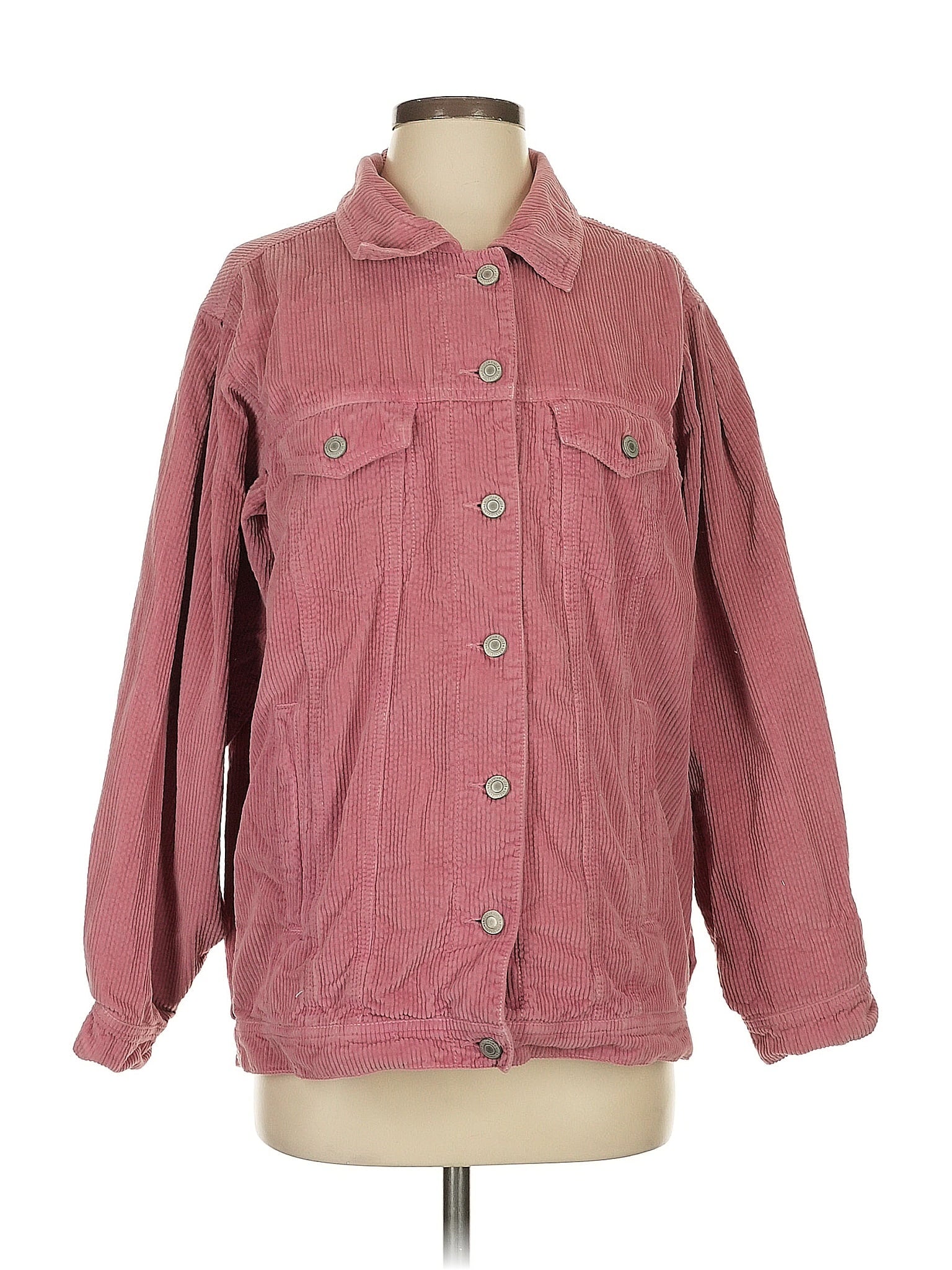 1 size - S