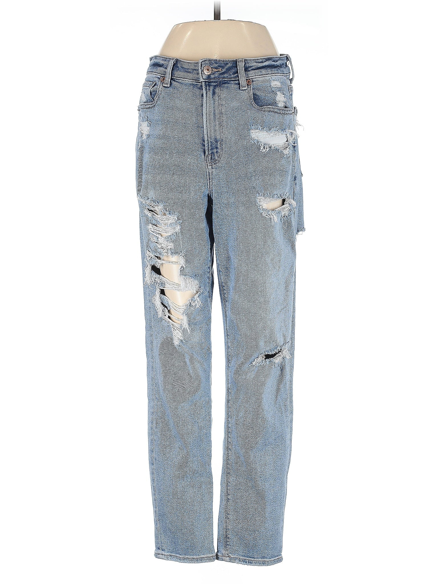 1 size - 2