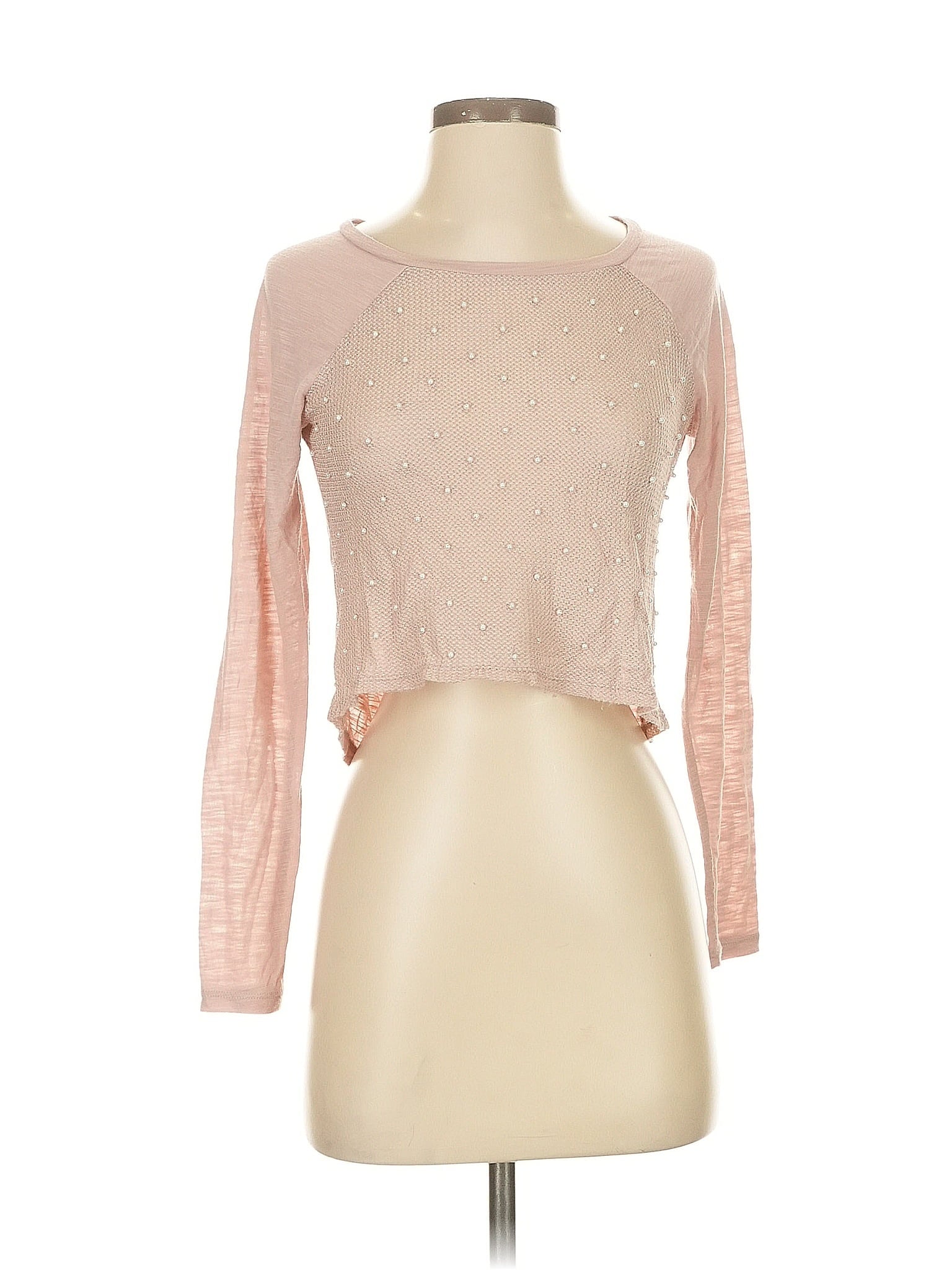 1 size - XS