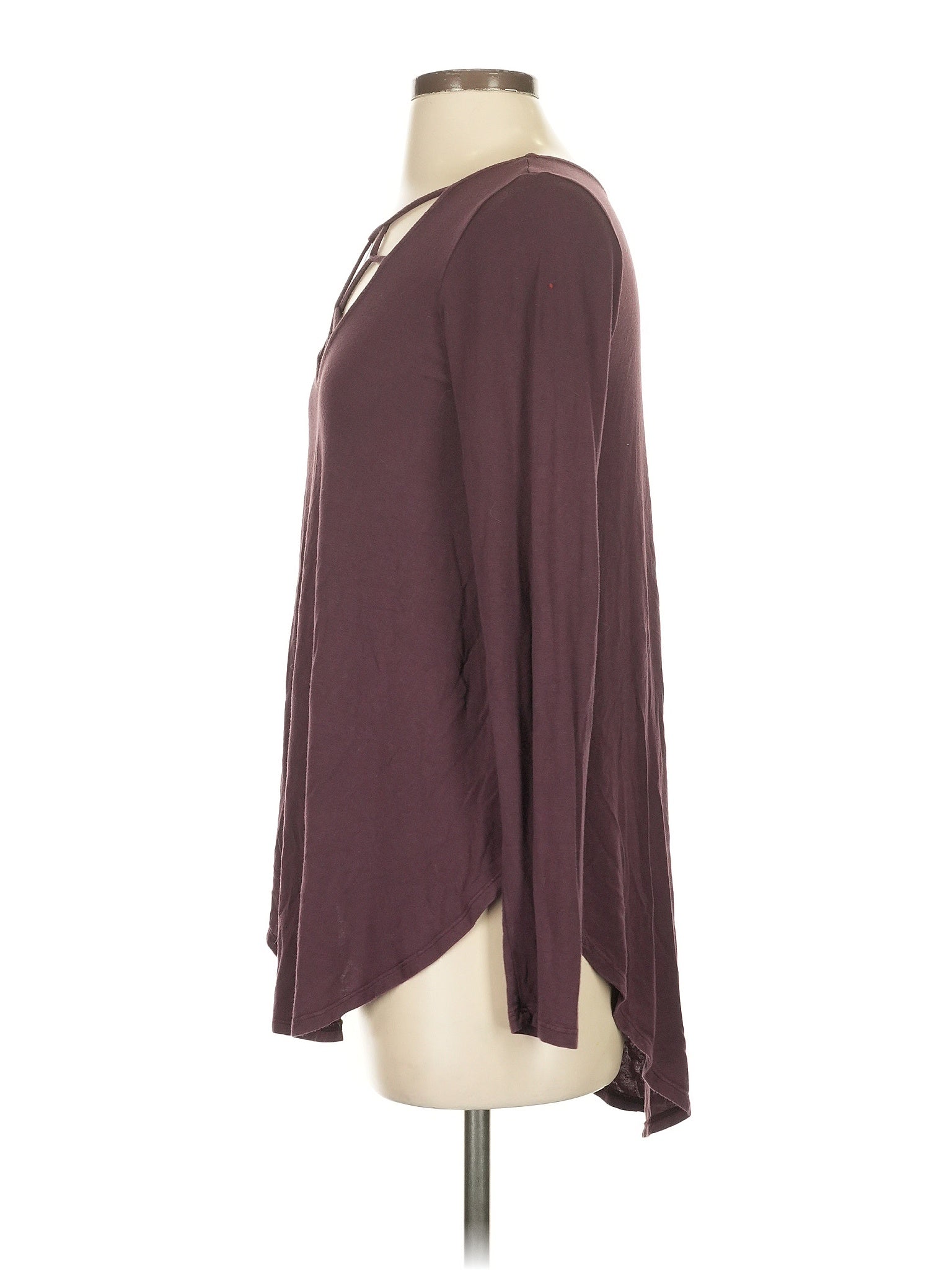 4 size - S