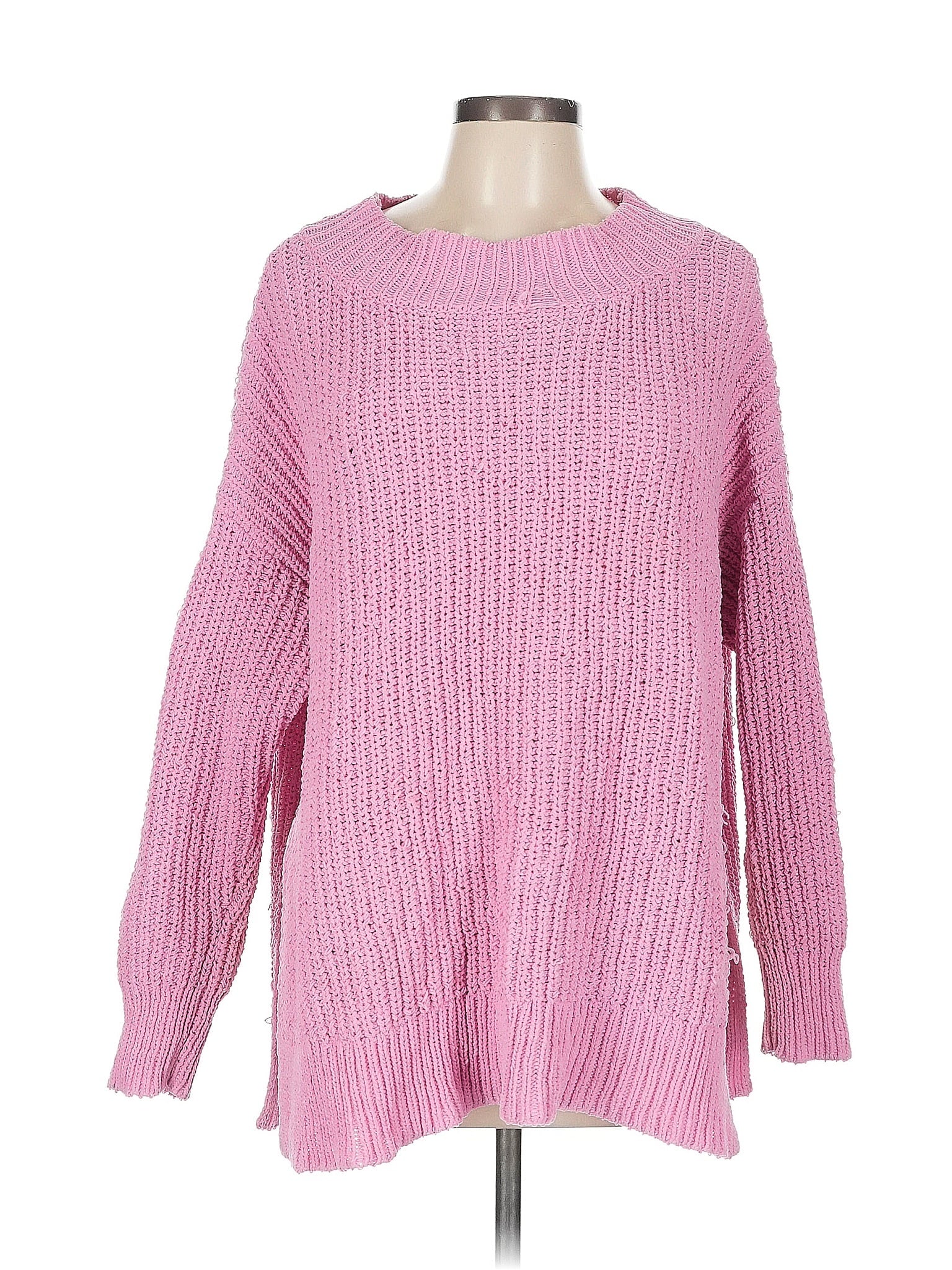 1 size - L