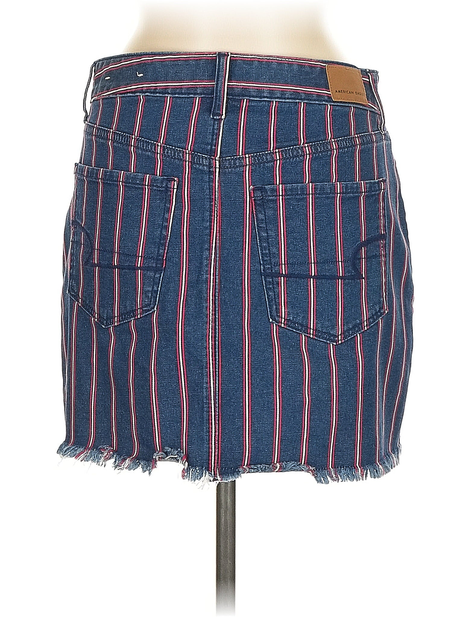 2 size - 6