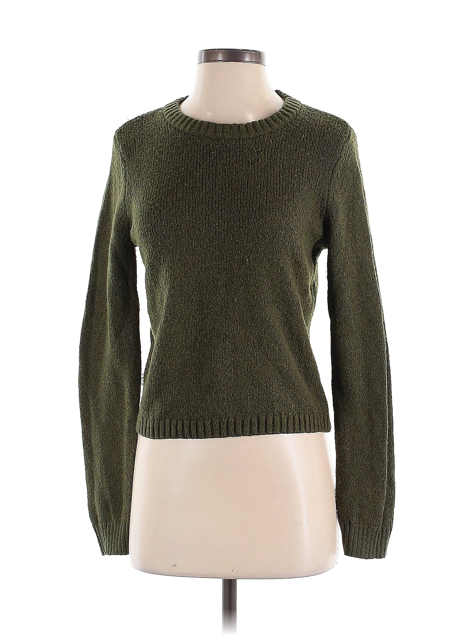 1 size - S