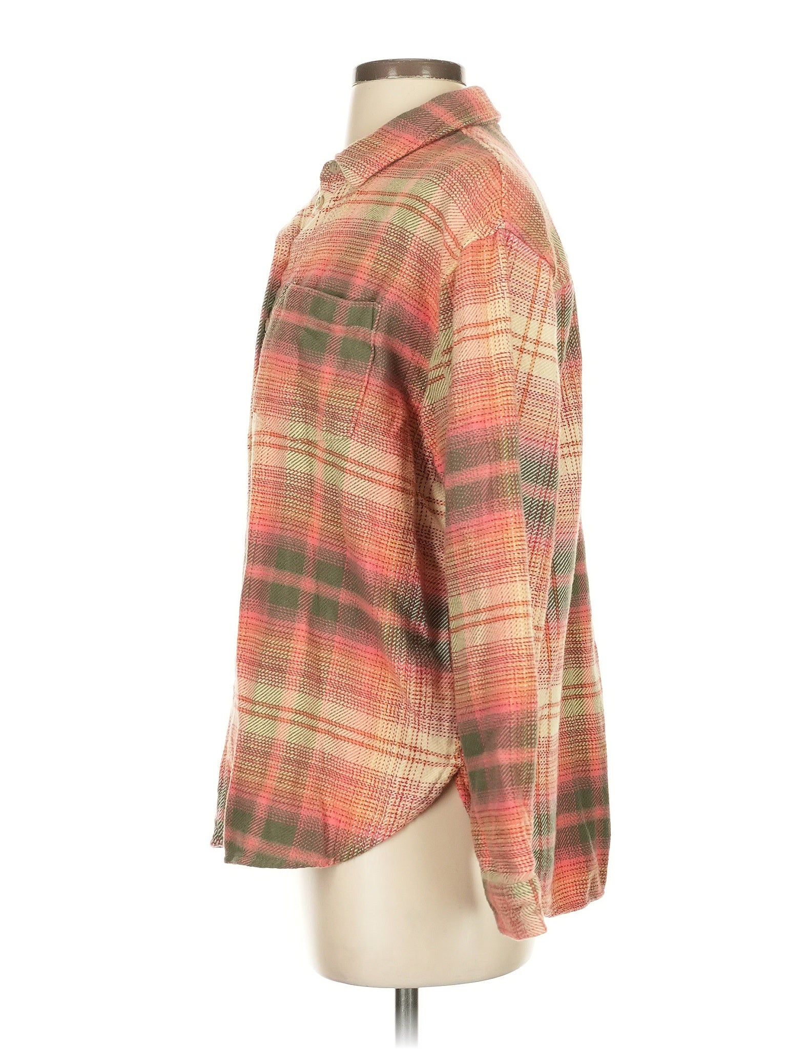 4 size - XS