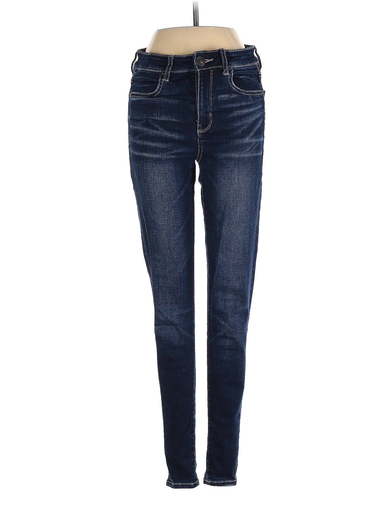 1 size - 2