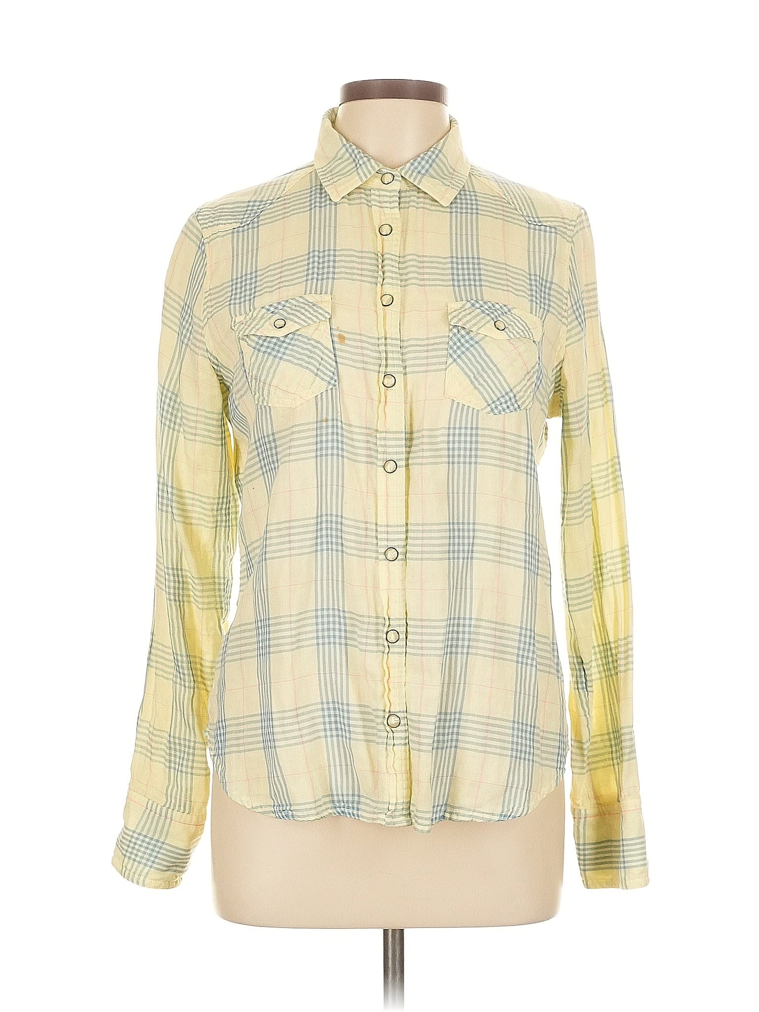 1 size - 12