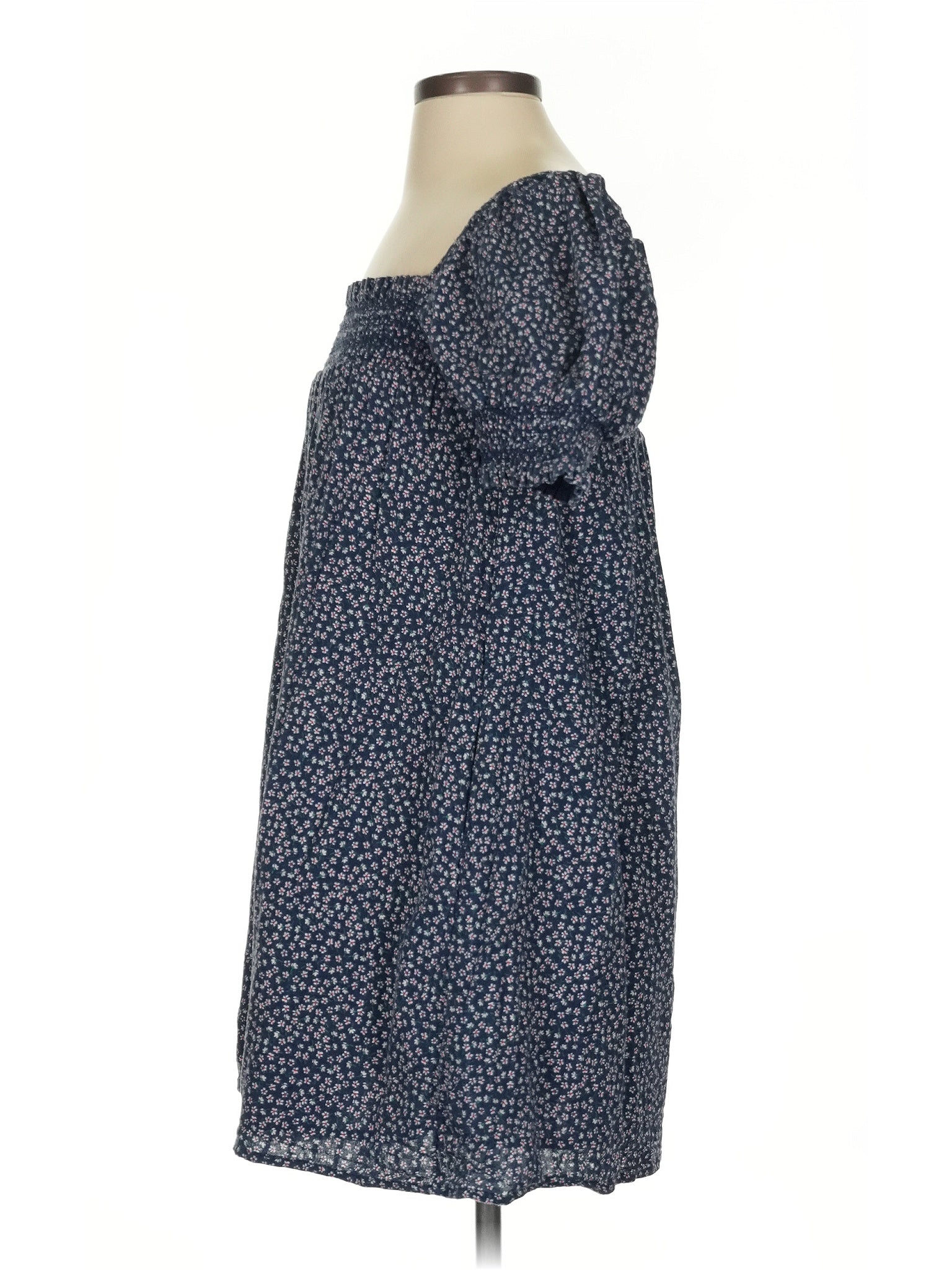 4 size - S