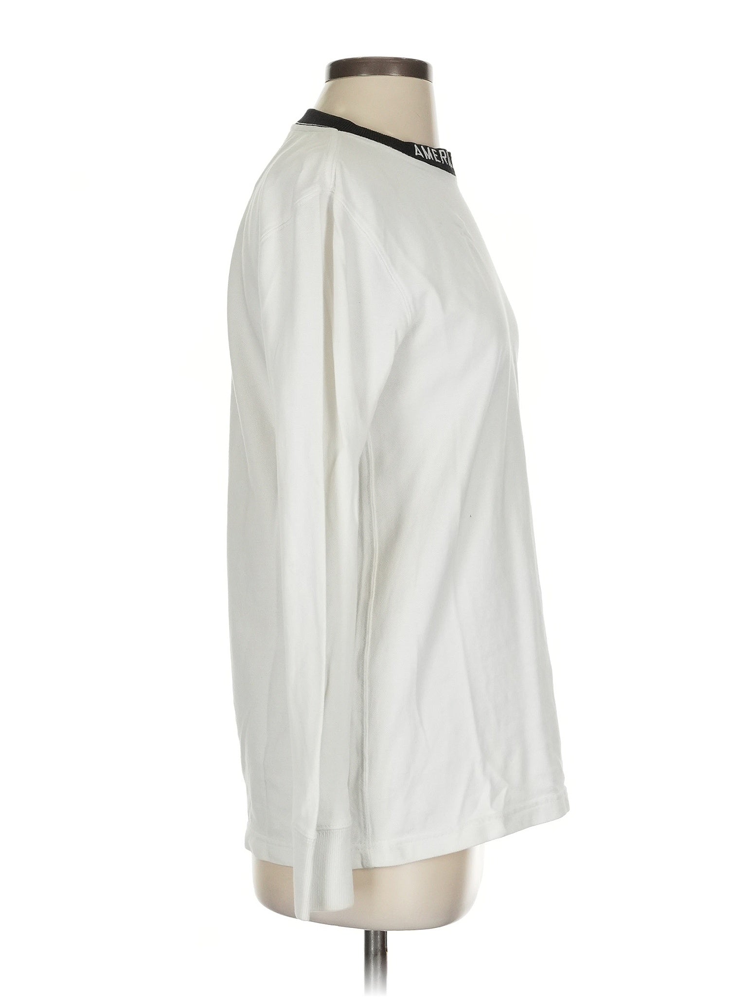 3 size - XS
