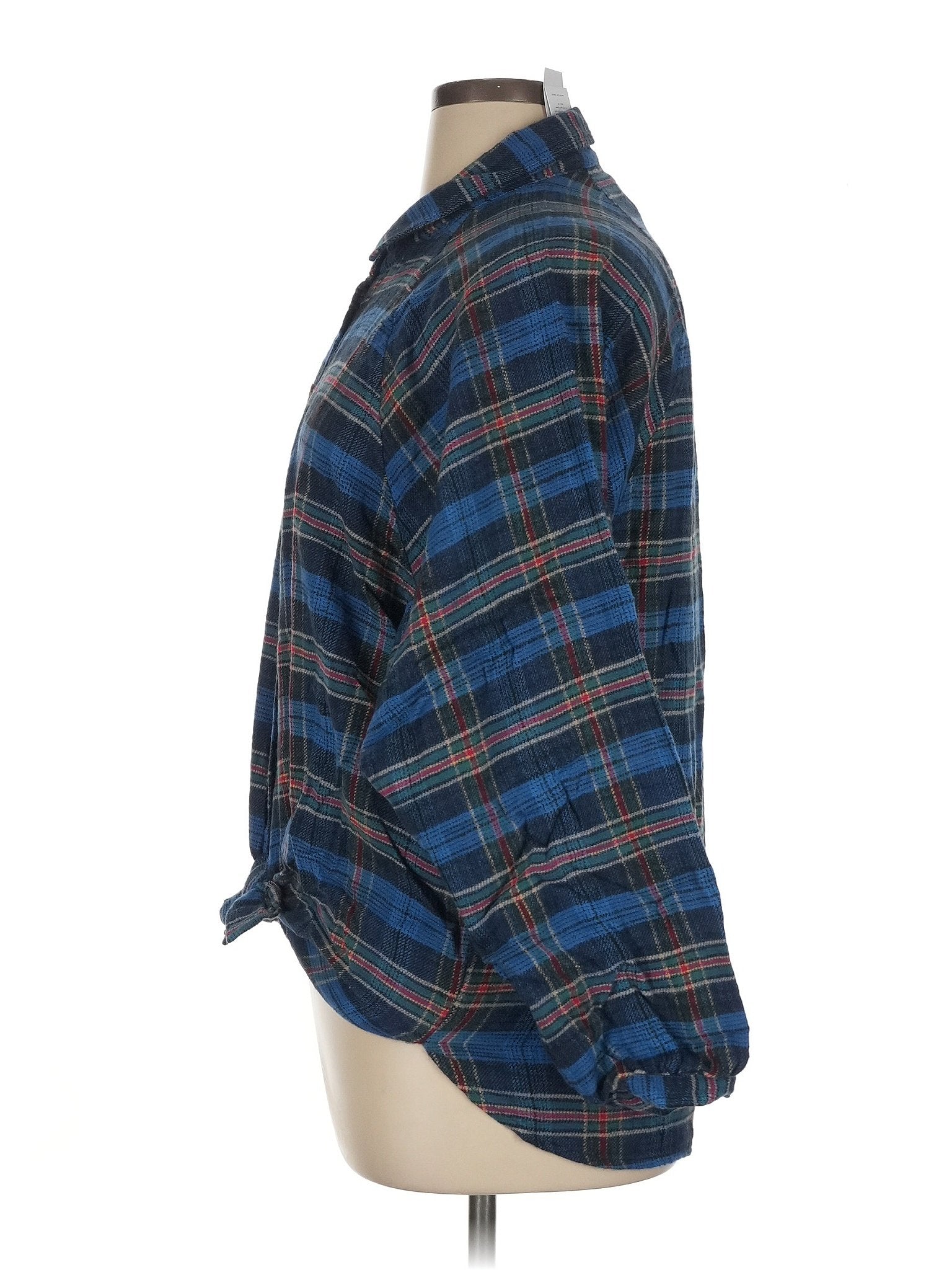 4 size - XL