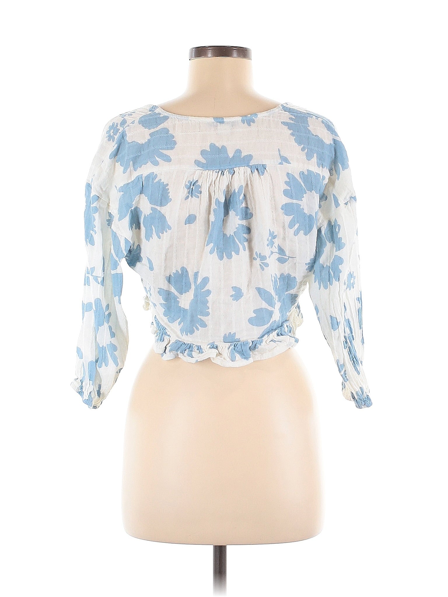 2 size - M