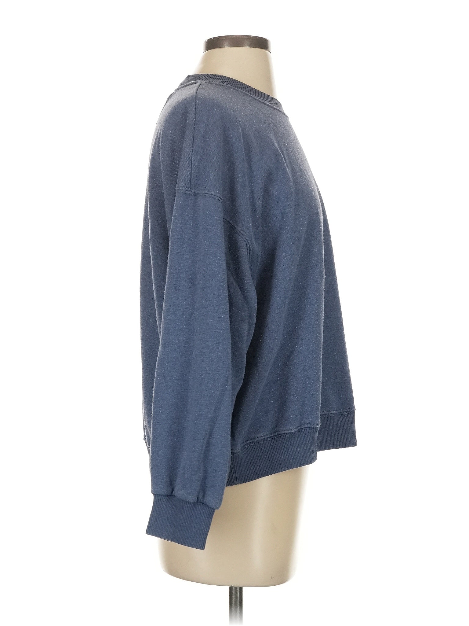 3 size - S