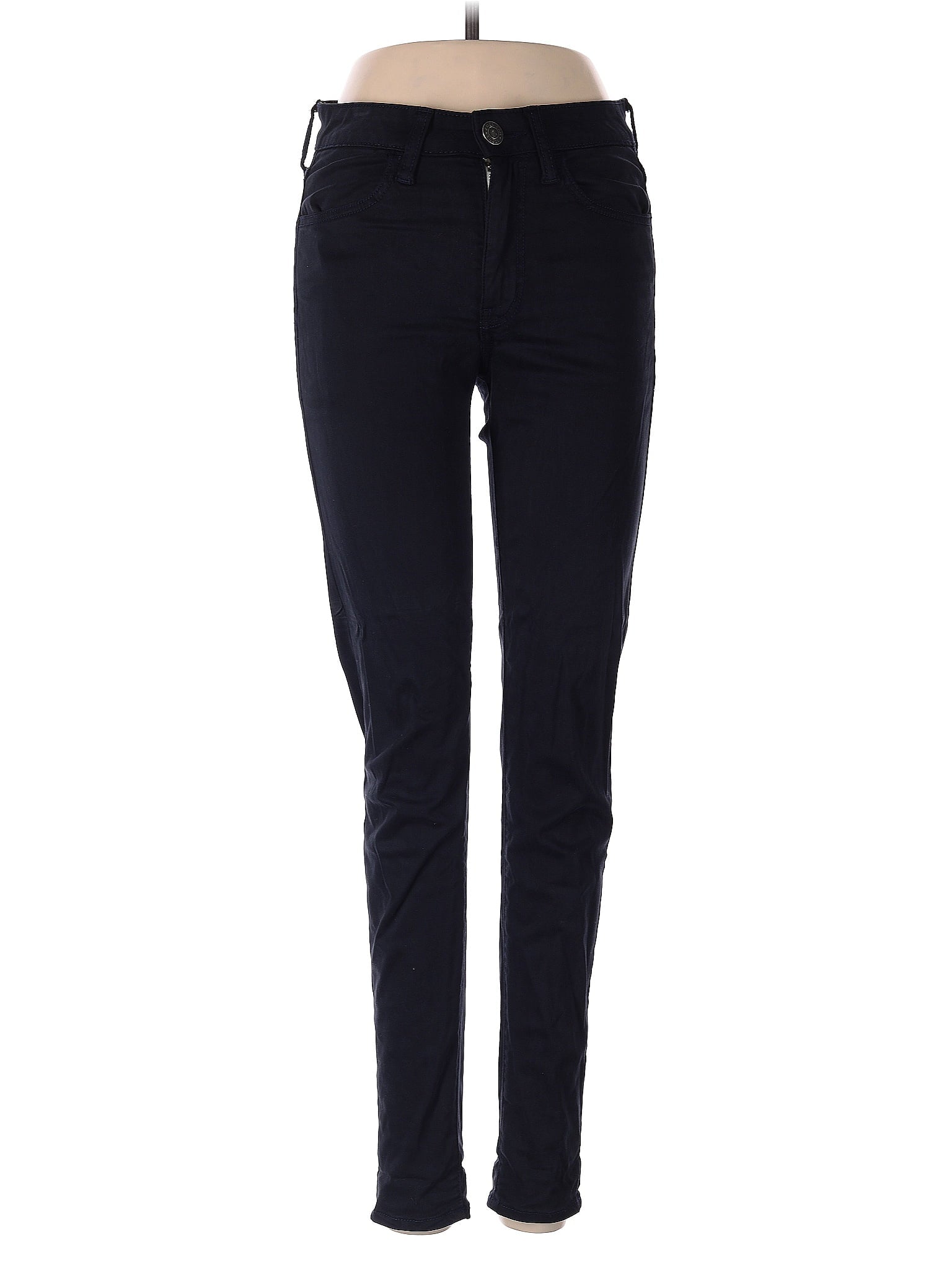 1 size - 2