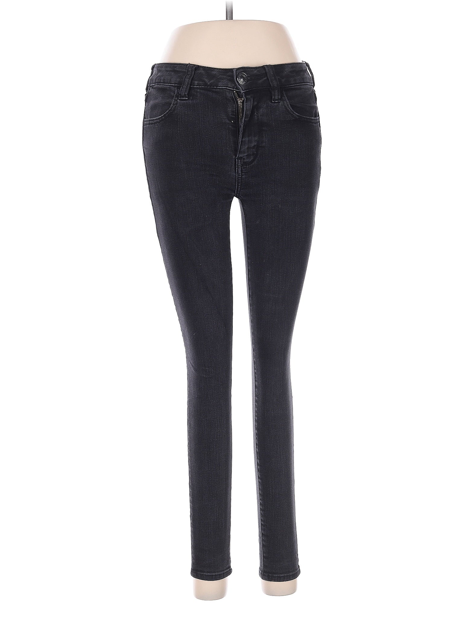 1 size - 2