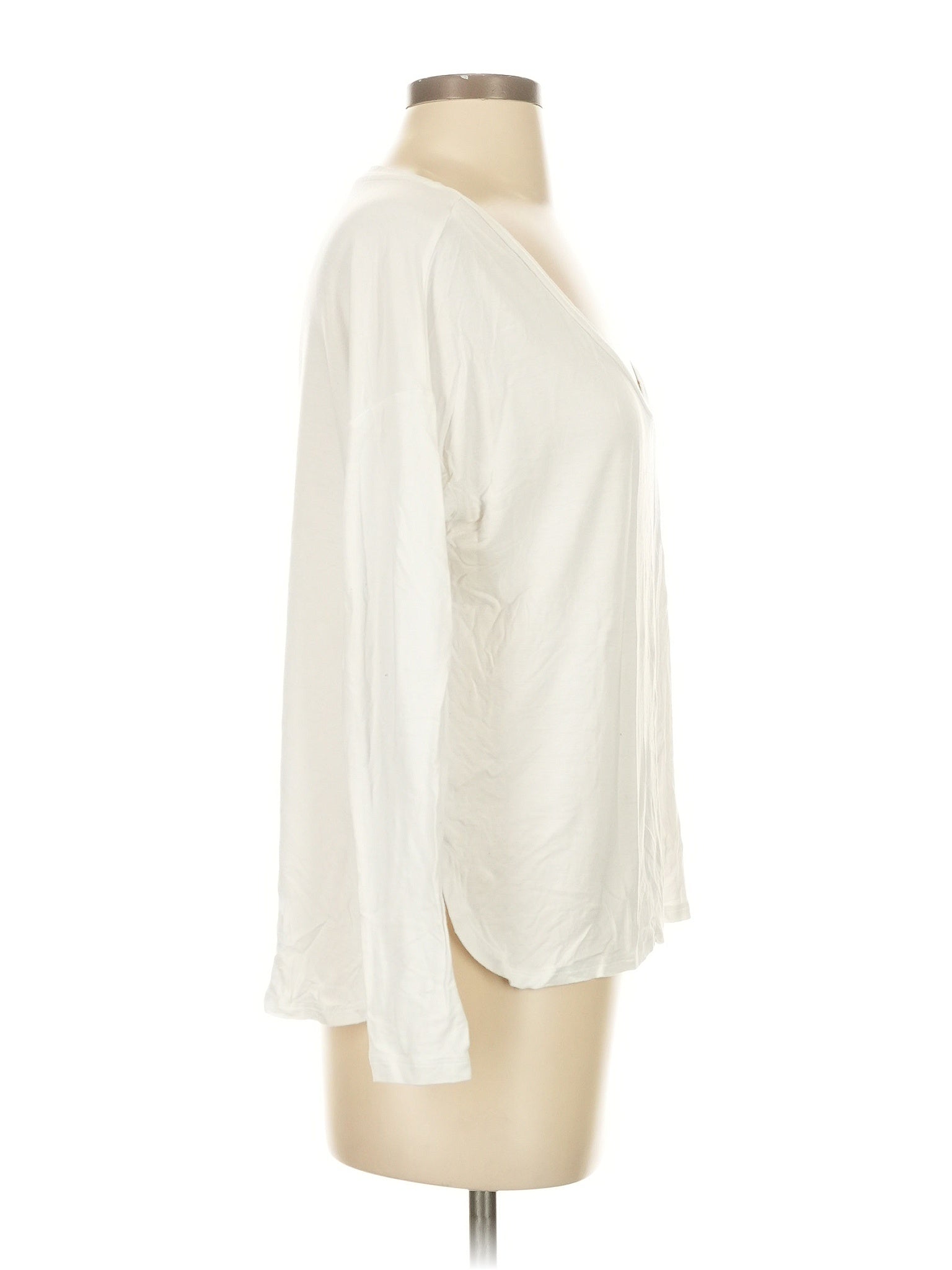 3 size - XS