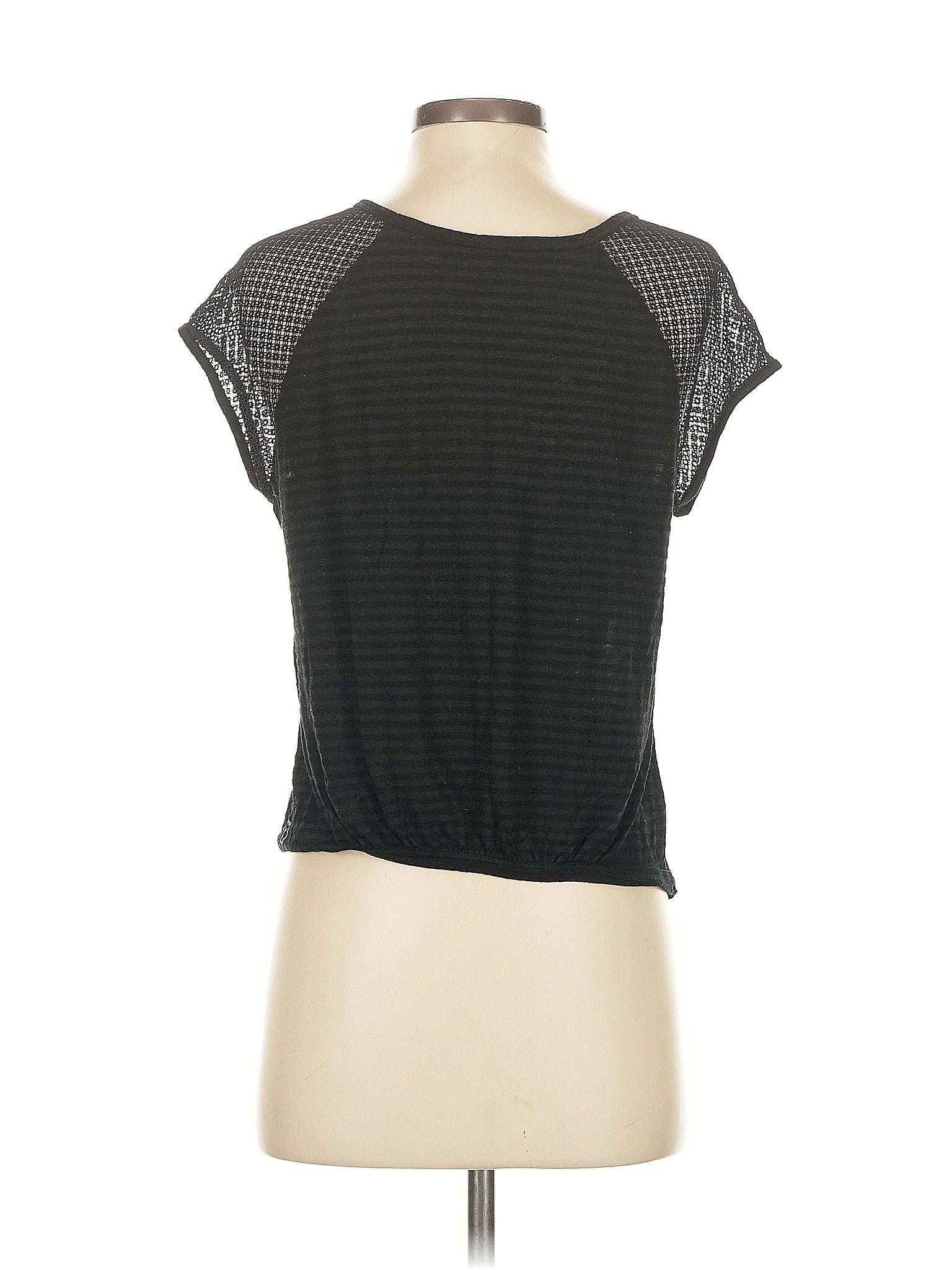 2 size - P