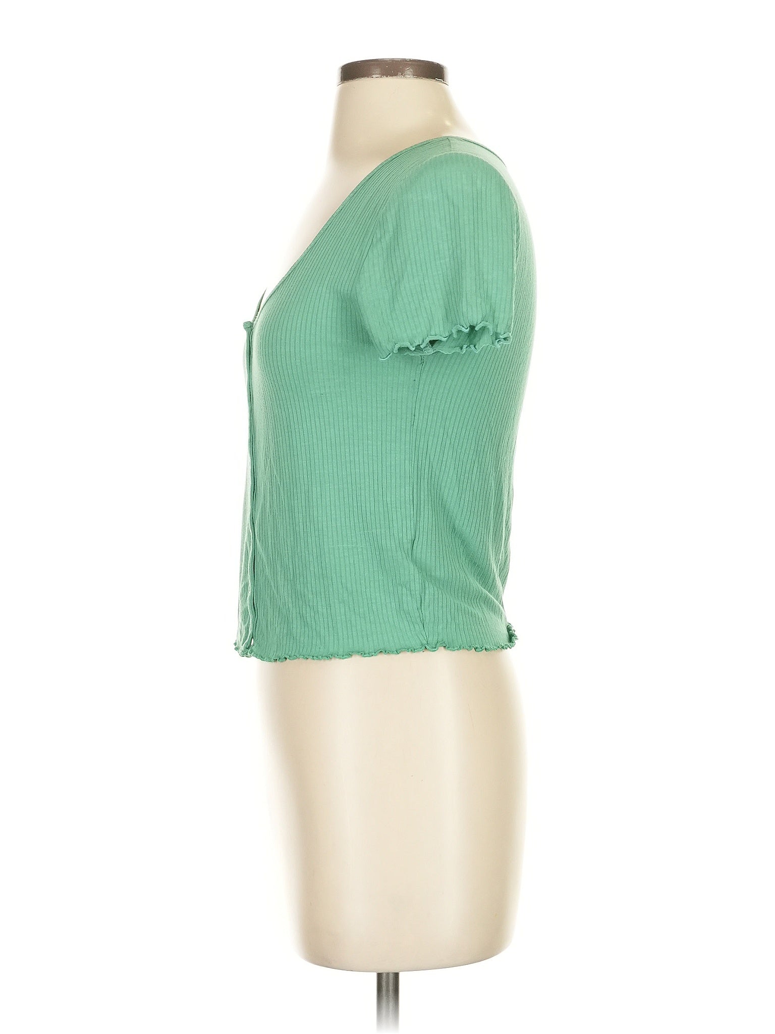 4 size - S