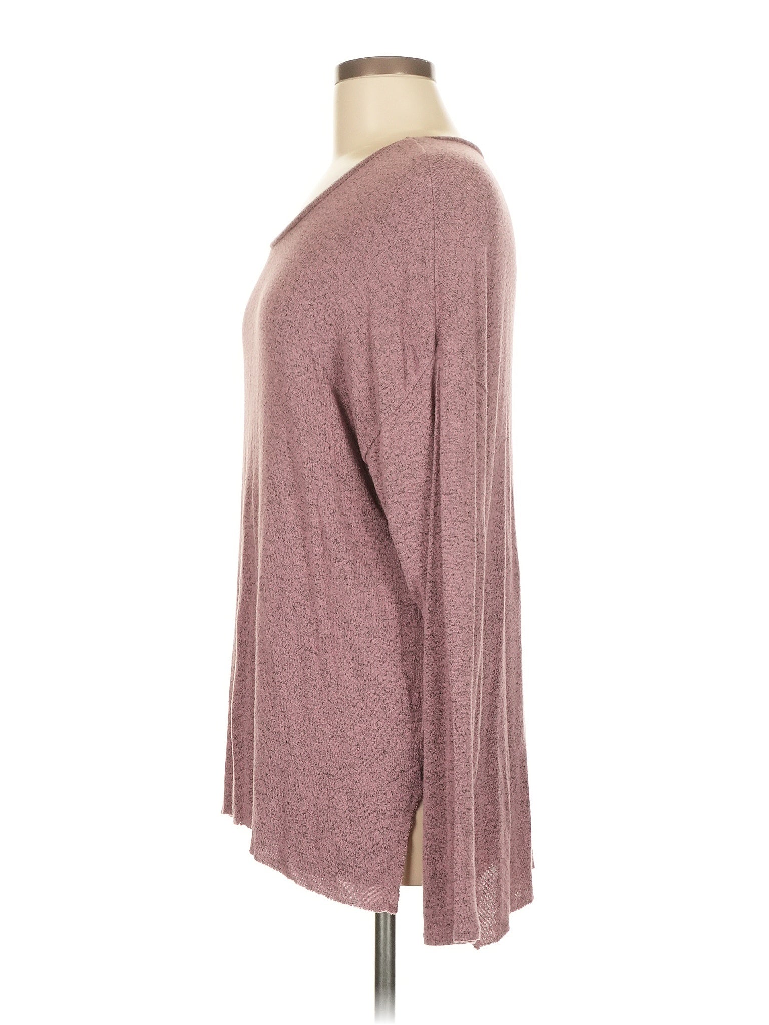 4 size - L