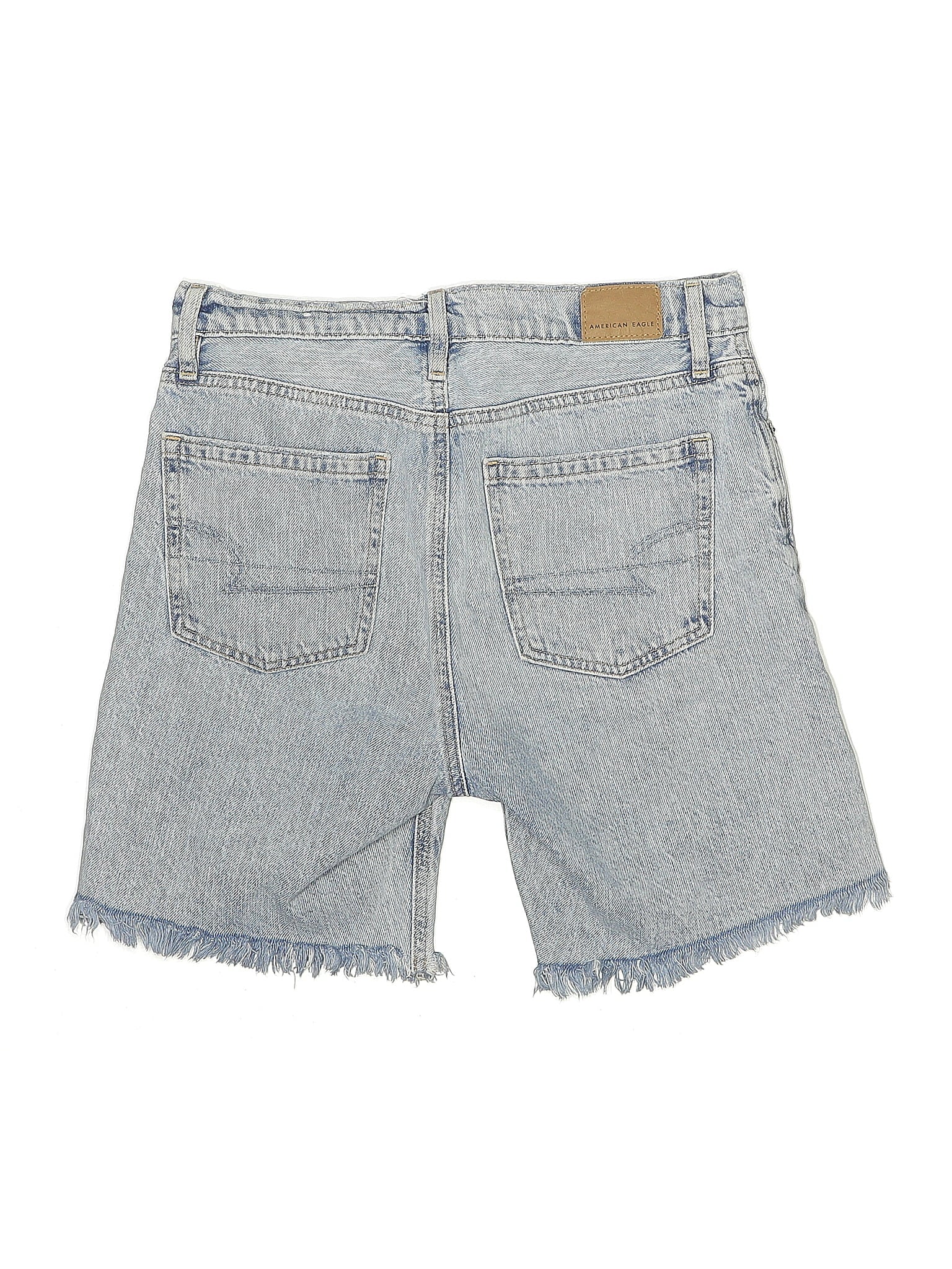 2 size - 0