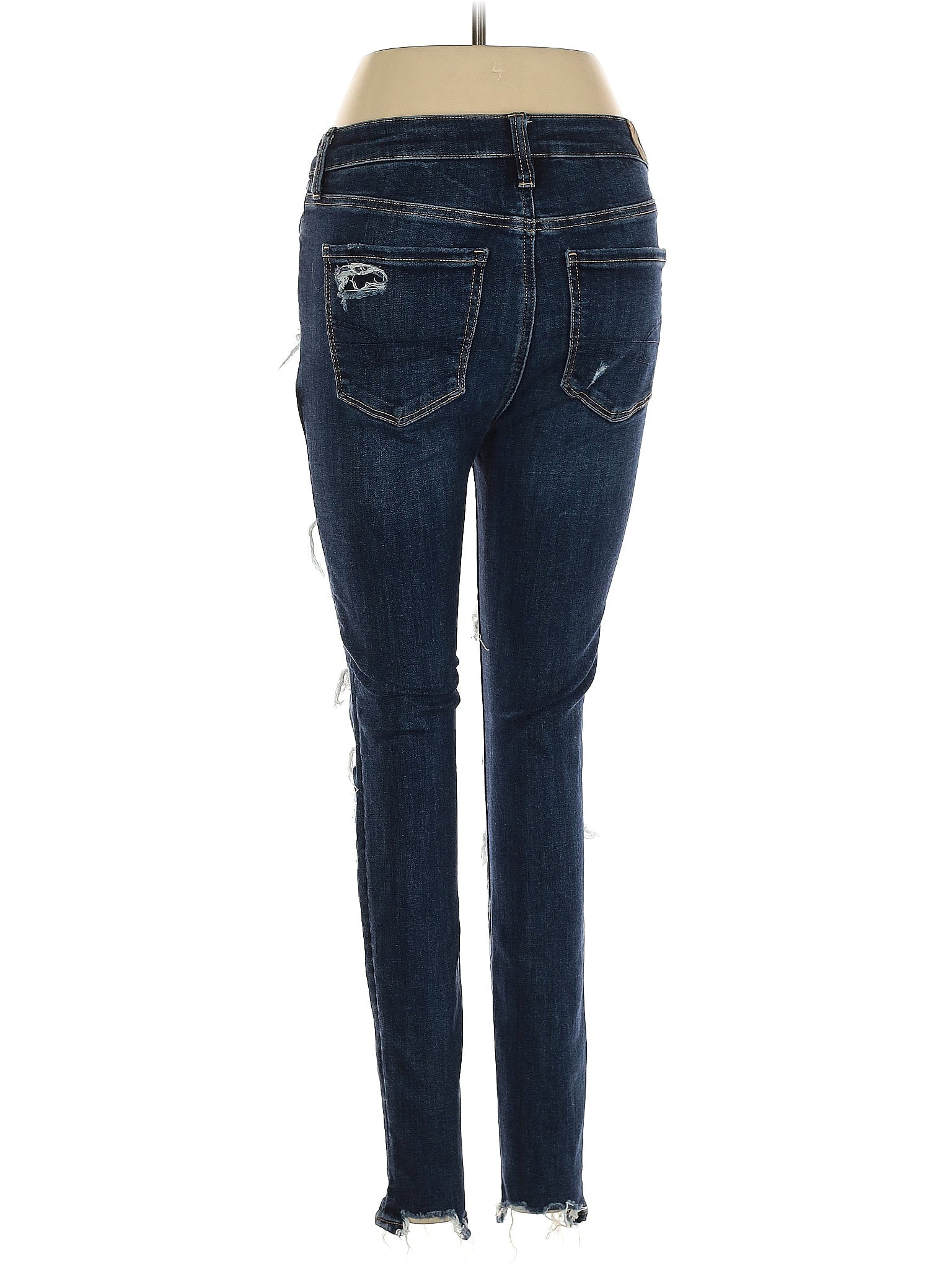 2 size - 4