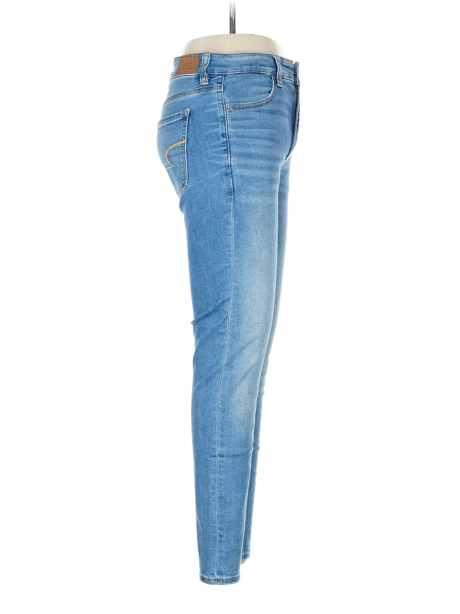3 size - 6