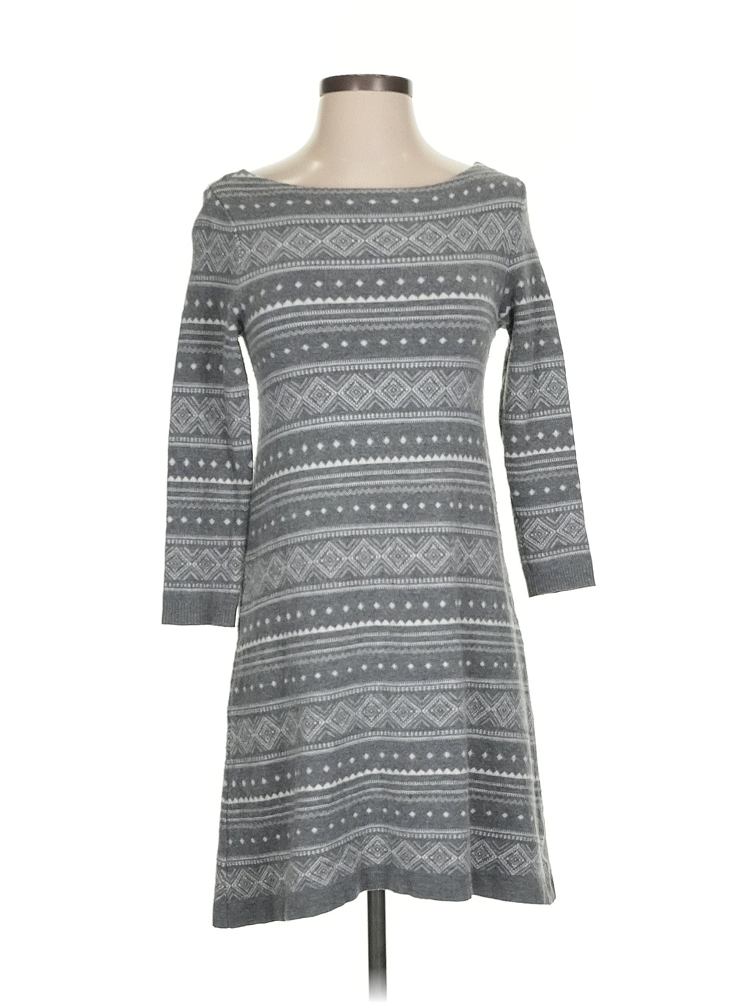 1 size - S