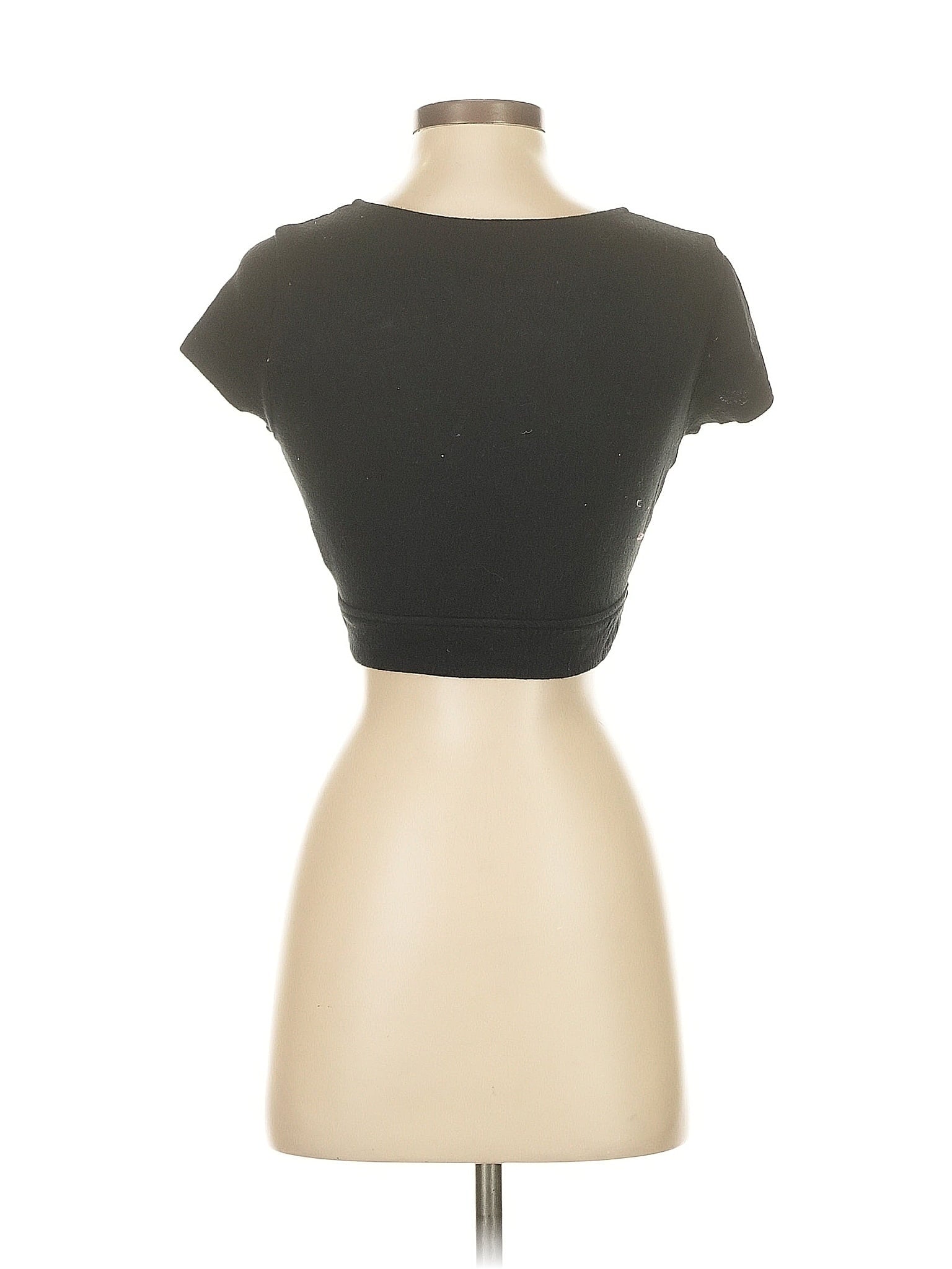 2 size - S