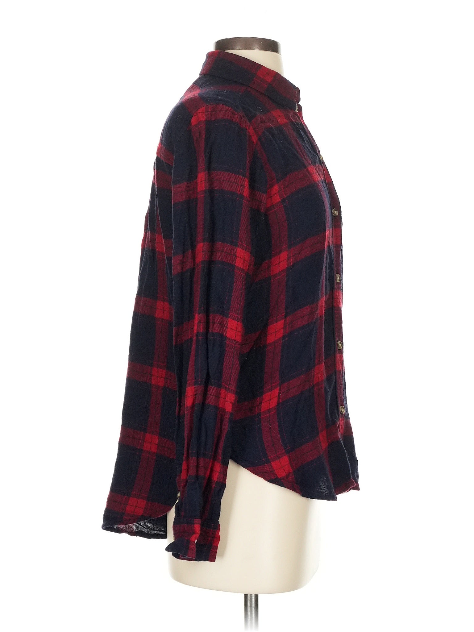 3 size - S