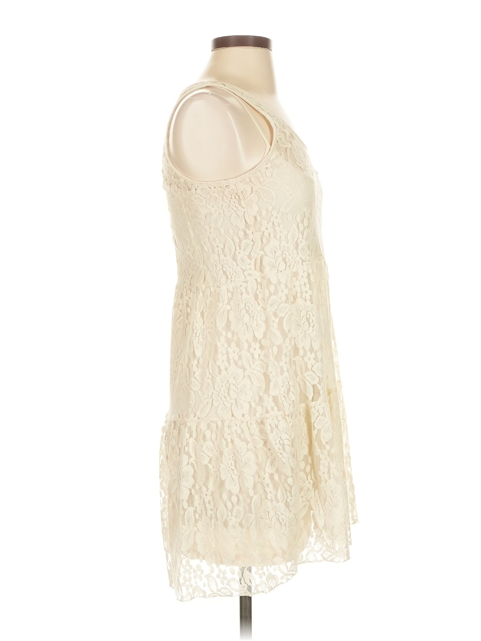 3 size - XS