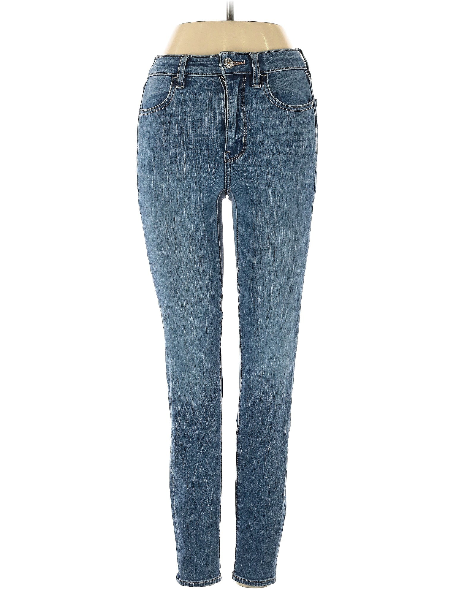 1 size - 00