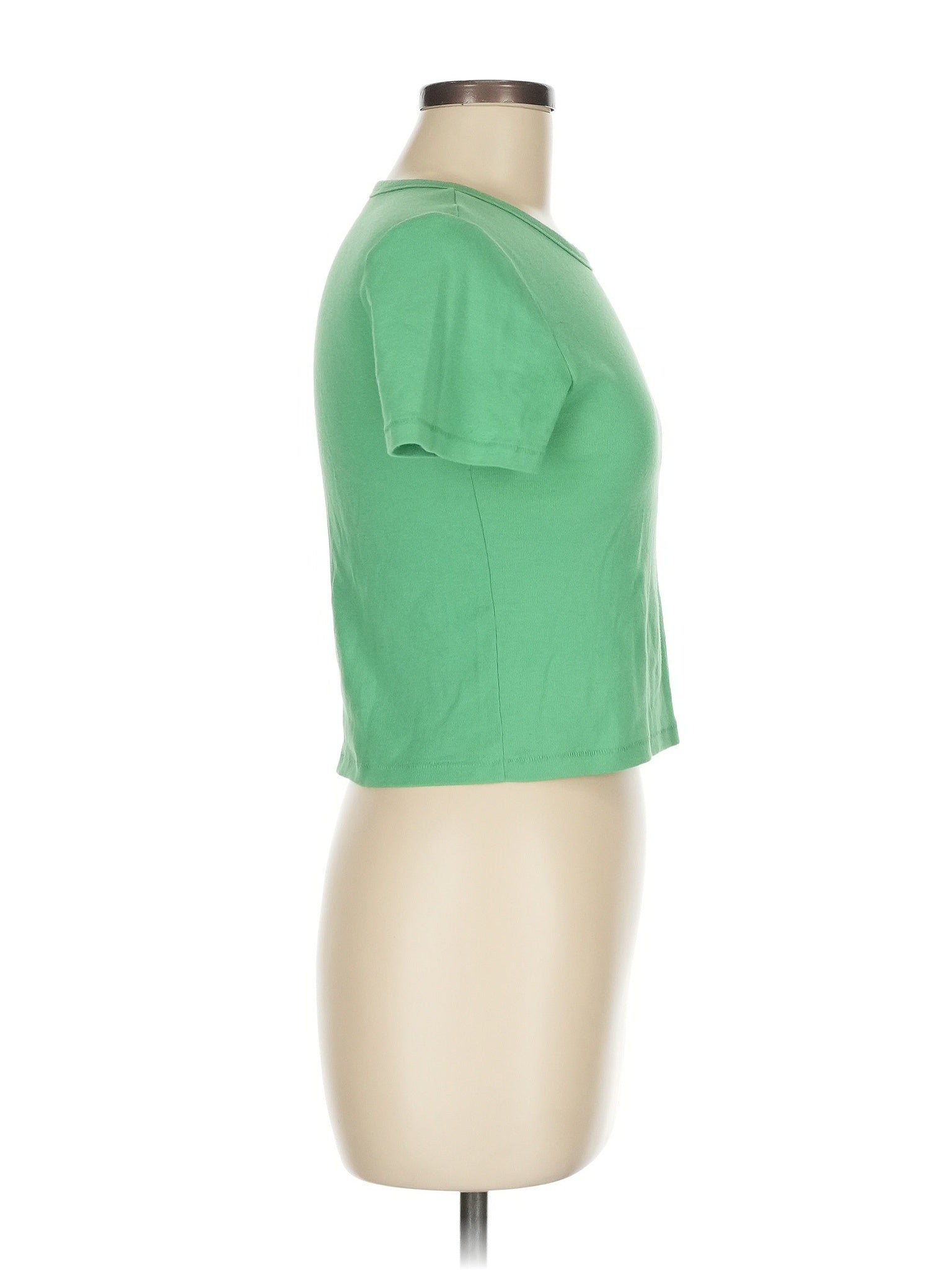 3 size - M