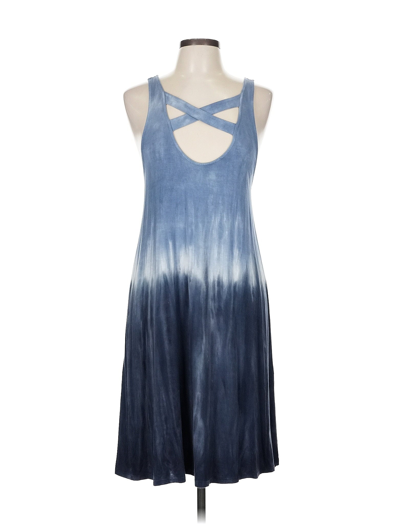 1 size - M